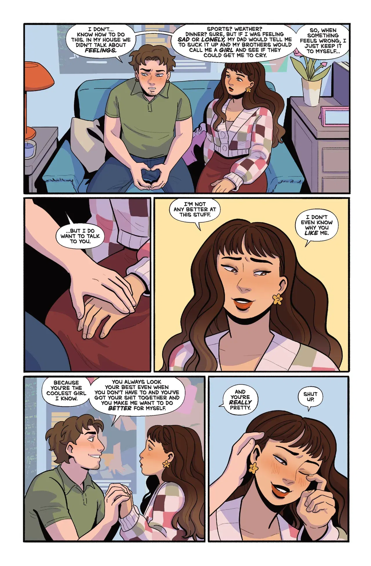Image #11