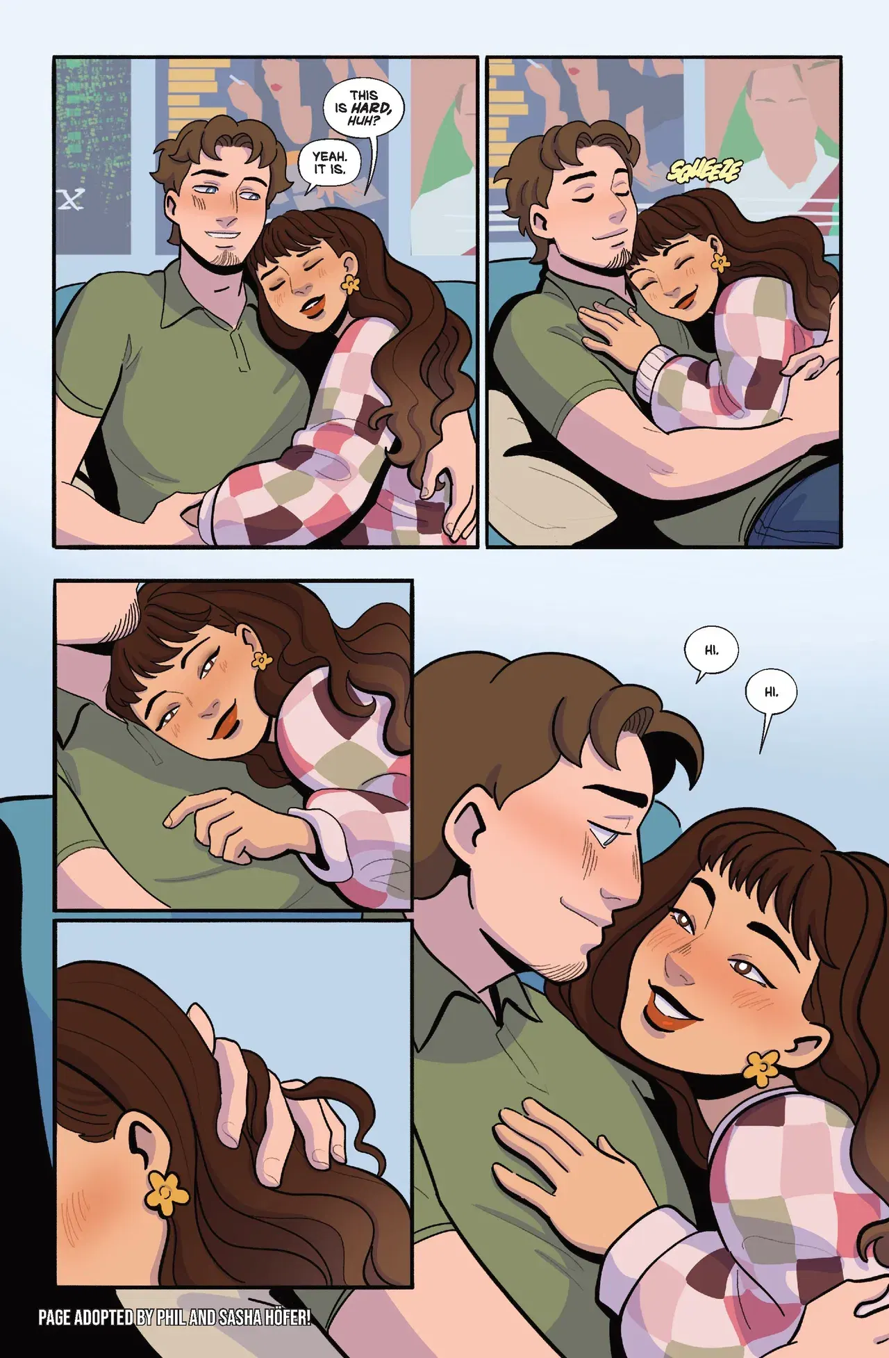 Image #12