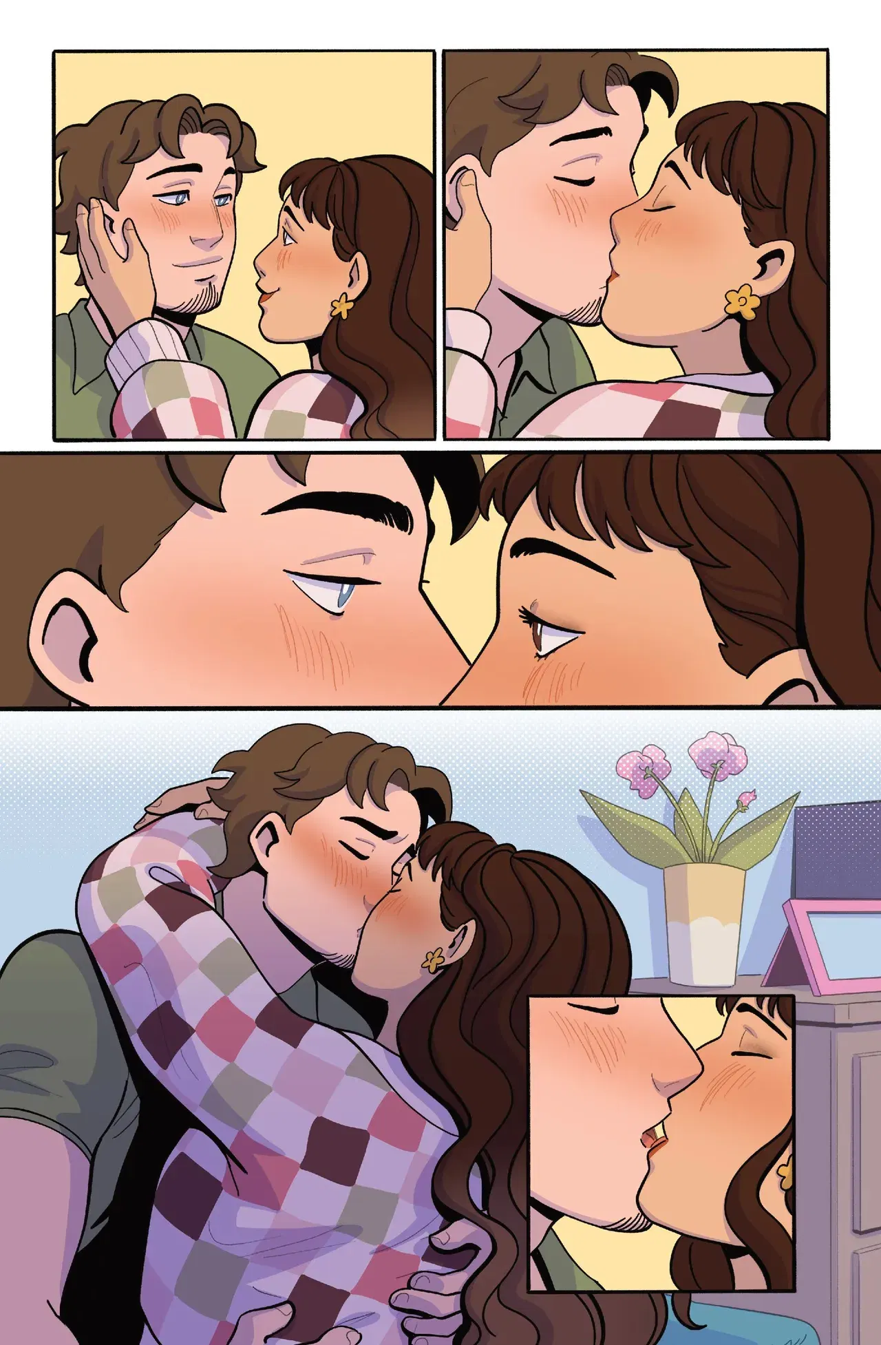 Image #13