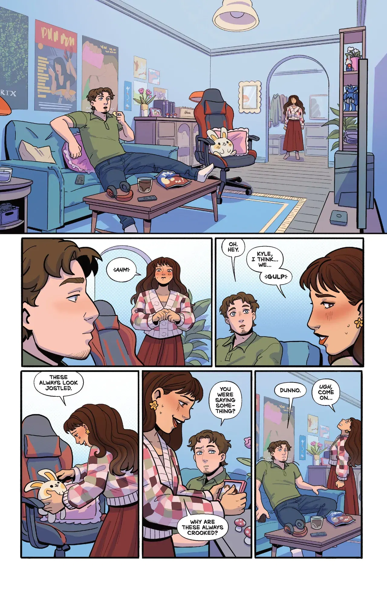 Image #4
