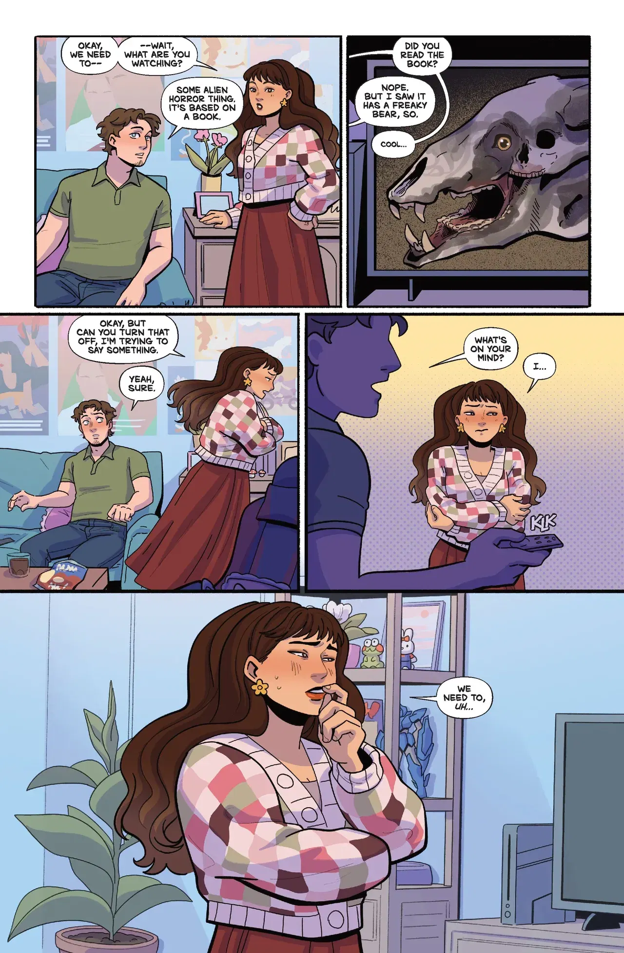 Image #5