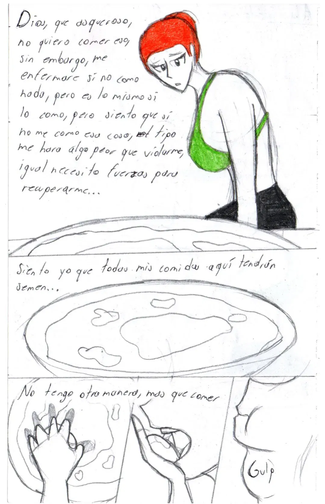 Image #10