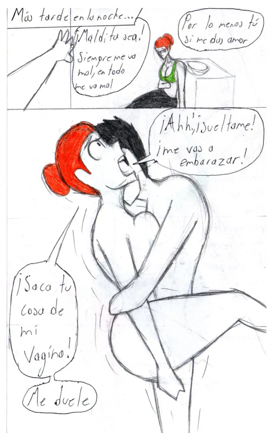 Image #12