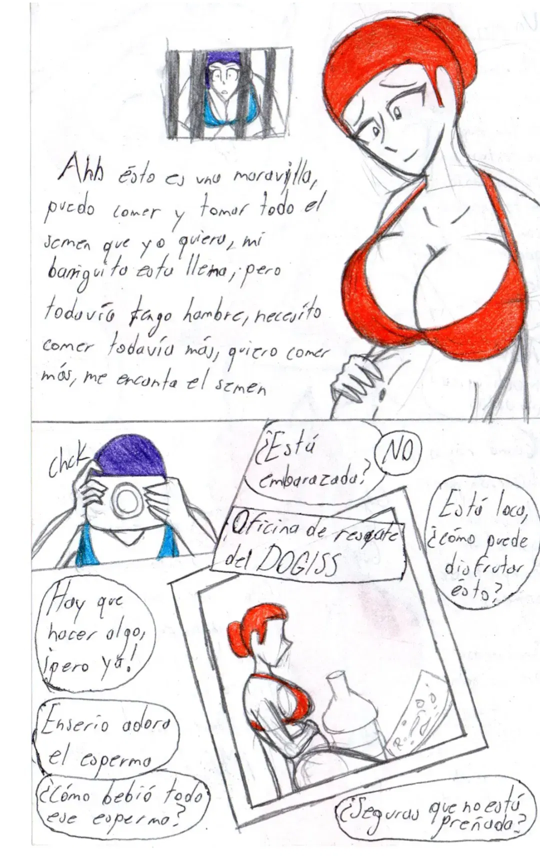 Image #20