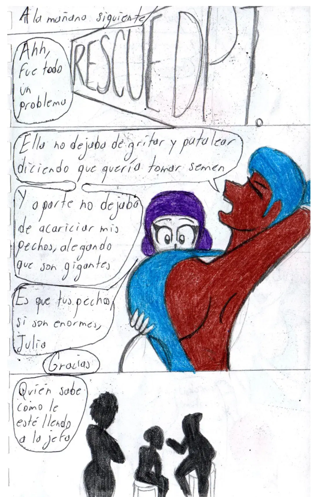 Image #25