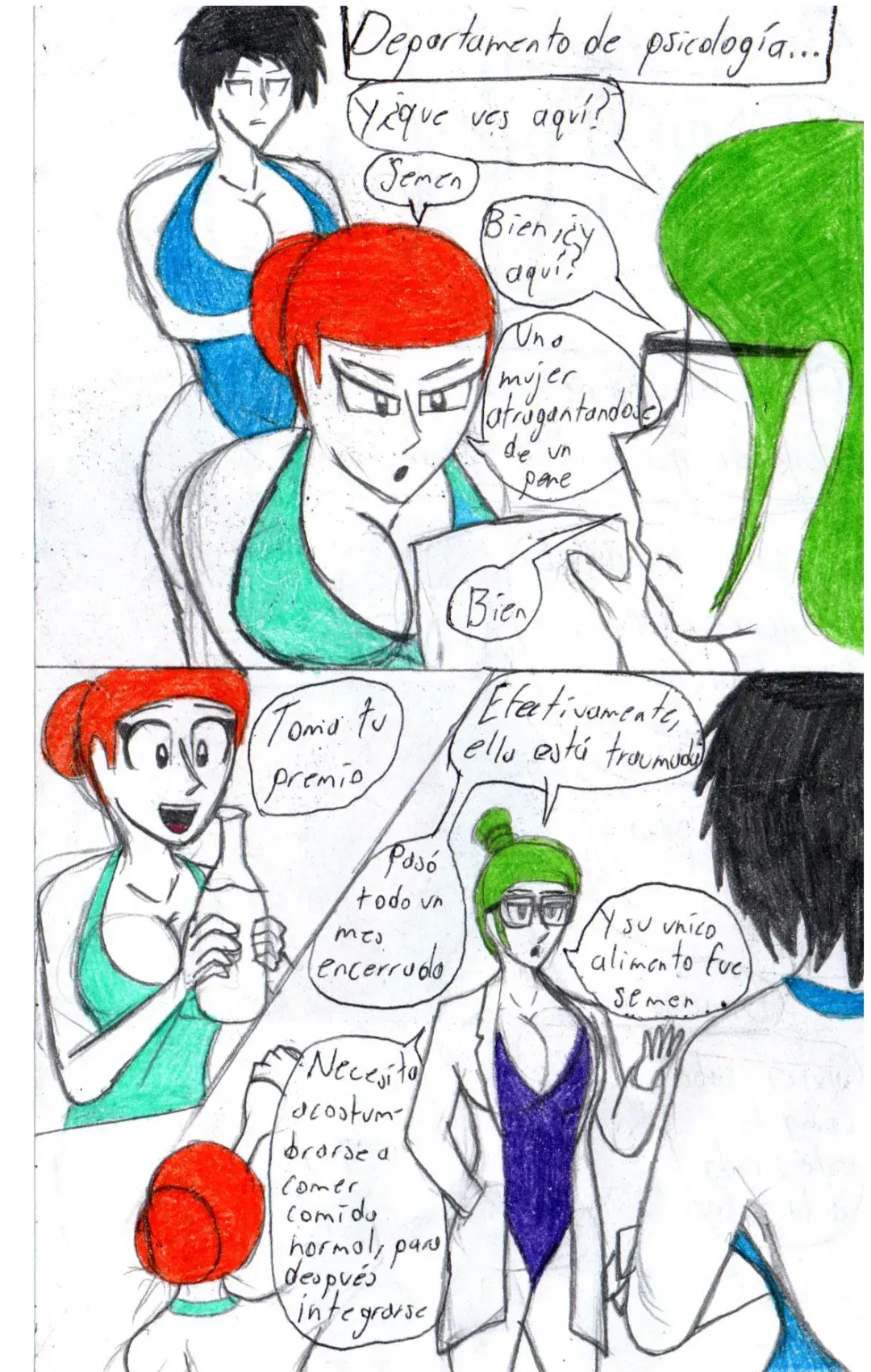 Image #26