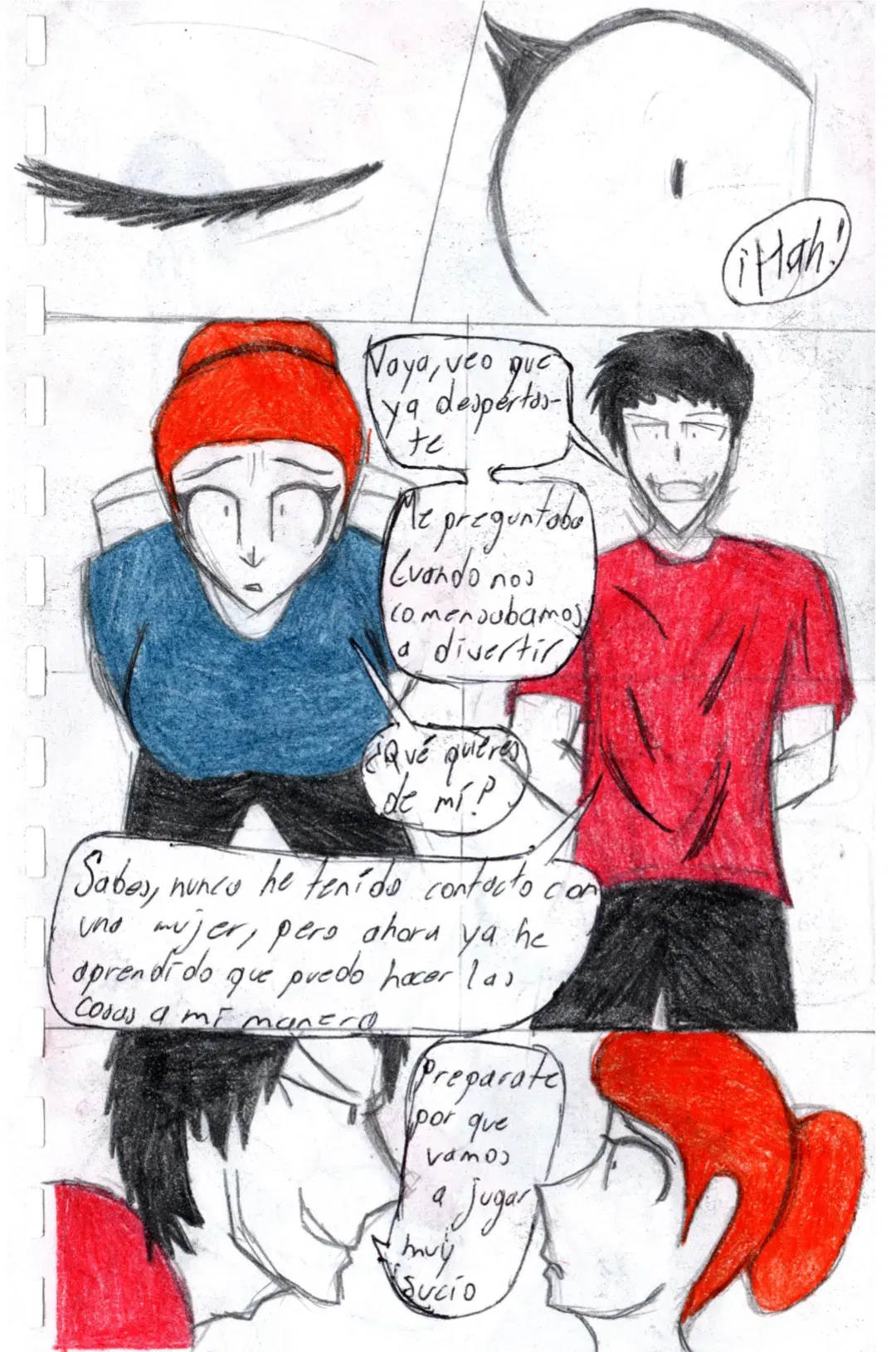 Image #5
