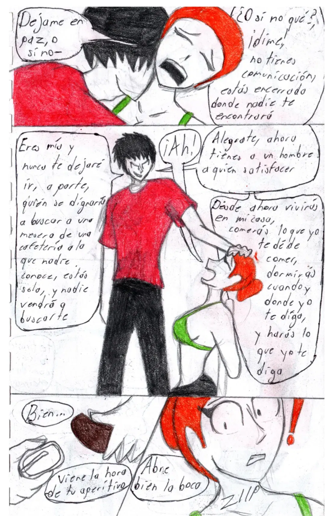 Image #7