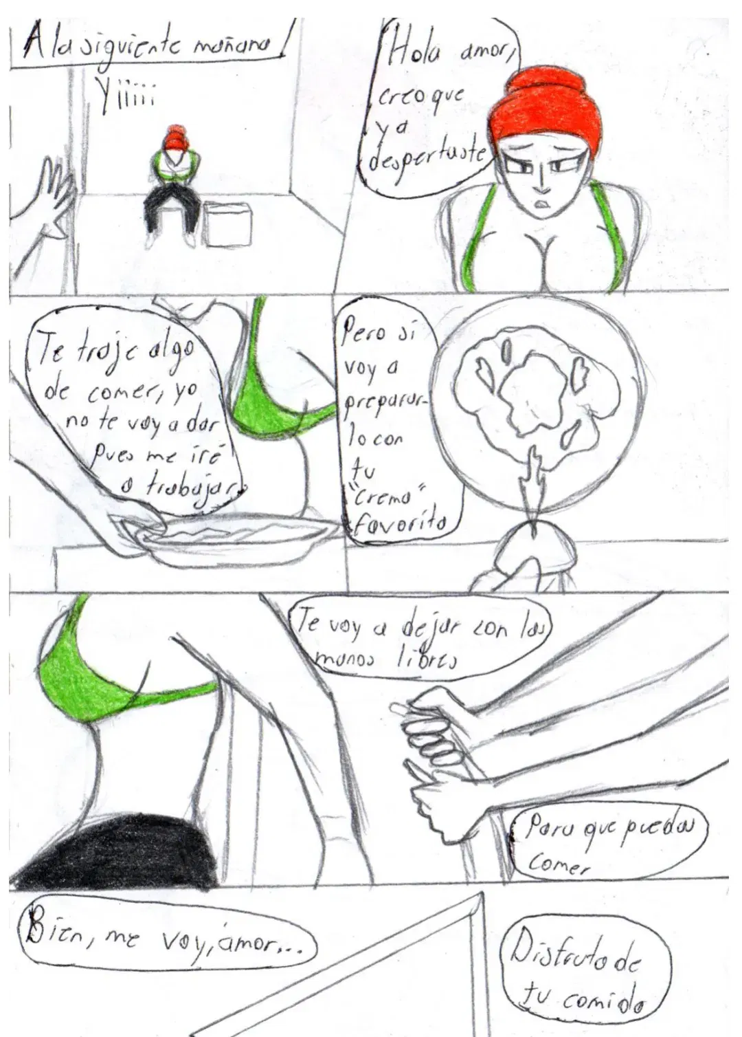 Image #9