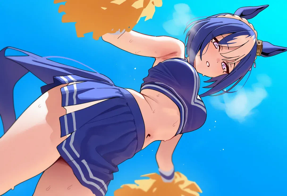 Image #10