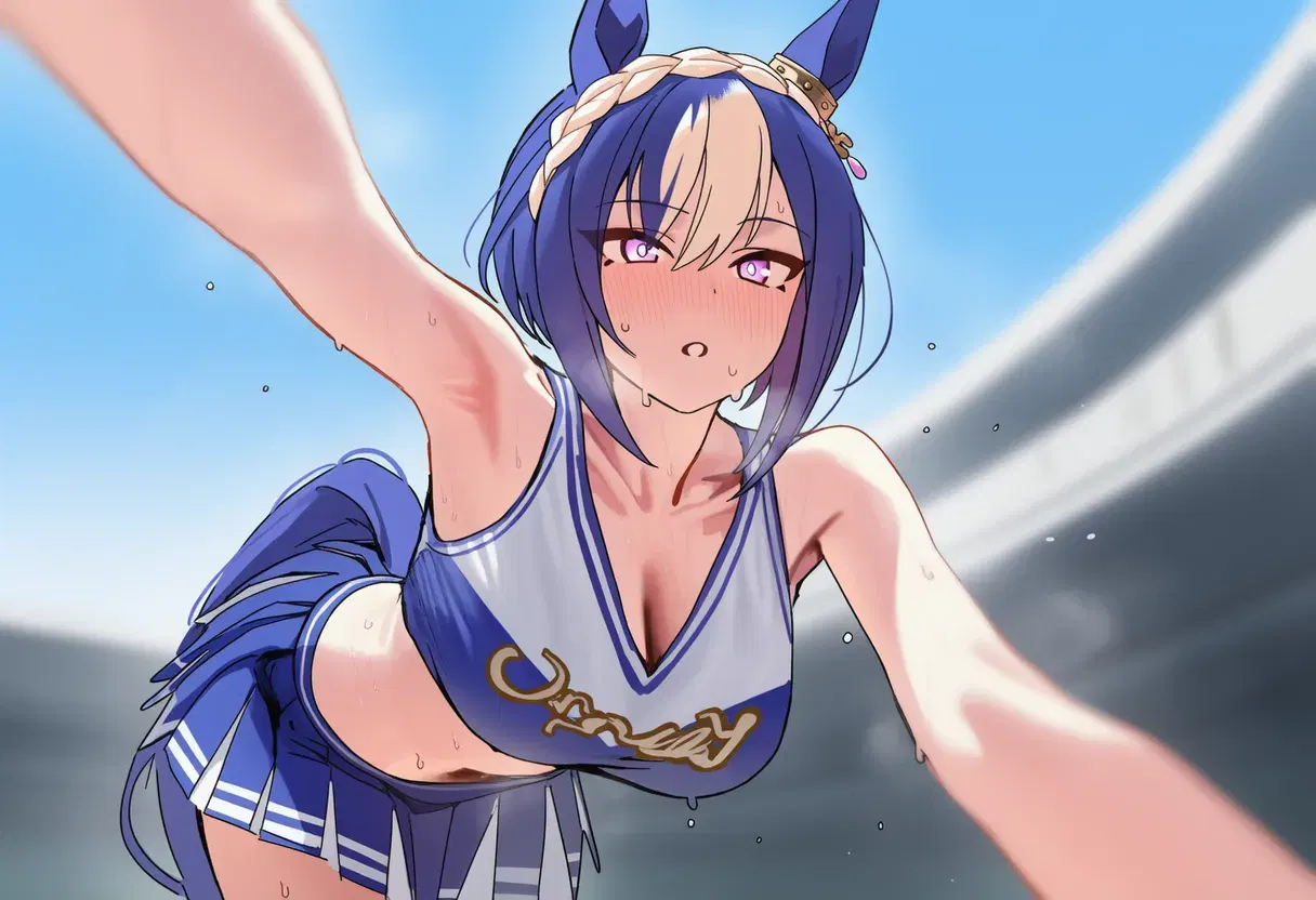 Image #14