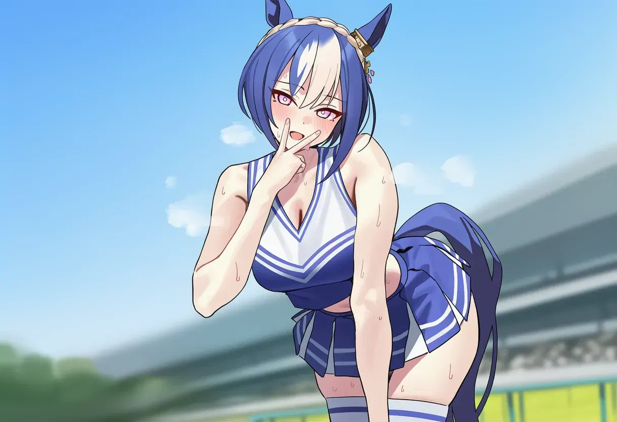 Image #40