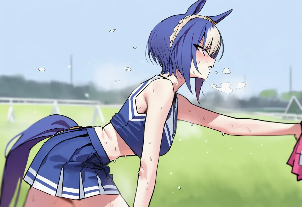 Image #53