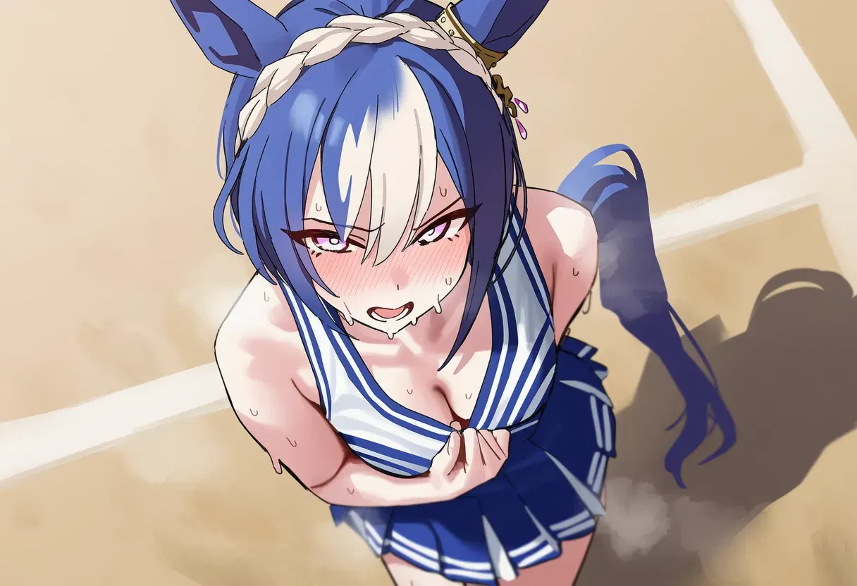 Image #7