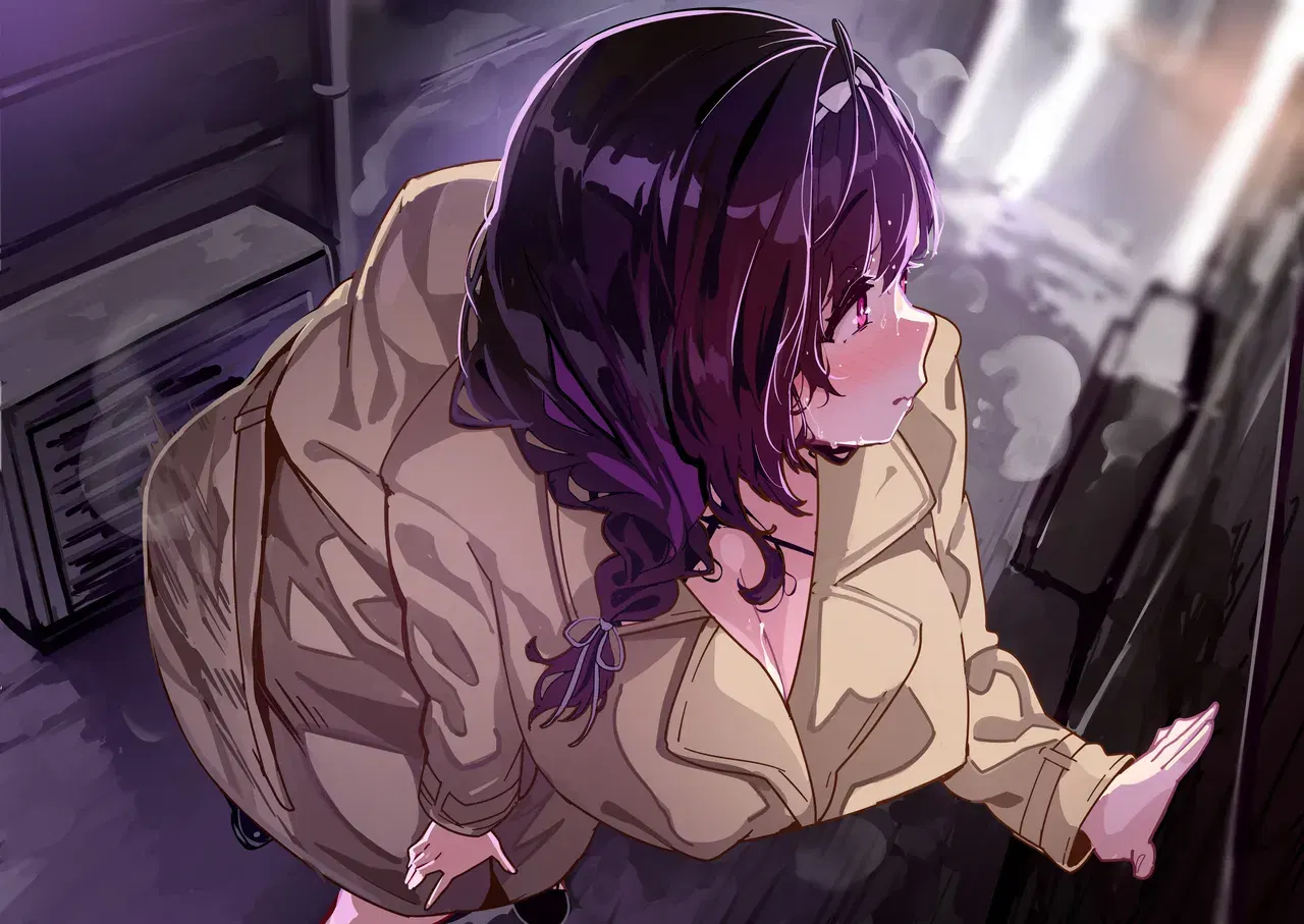 Image #13