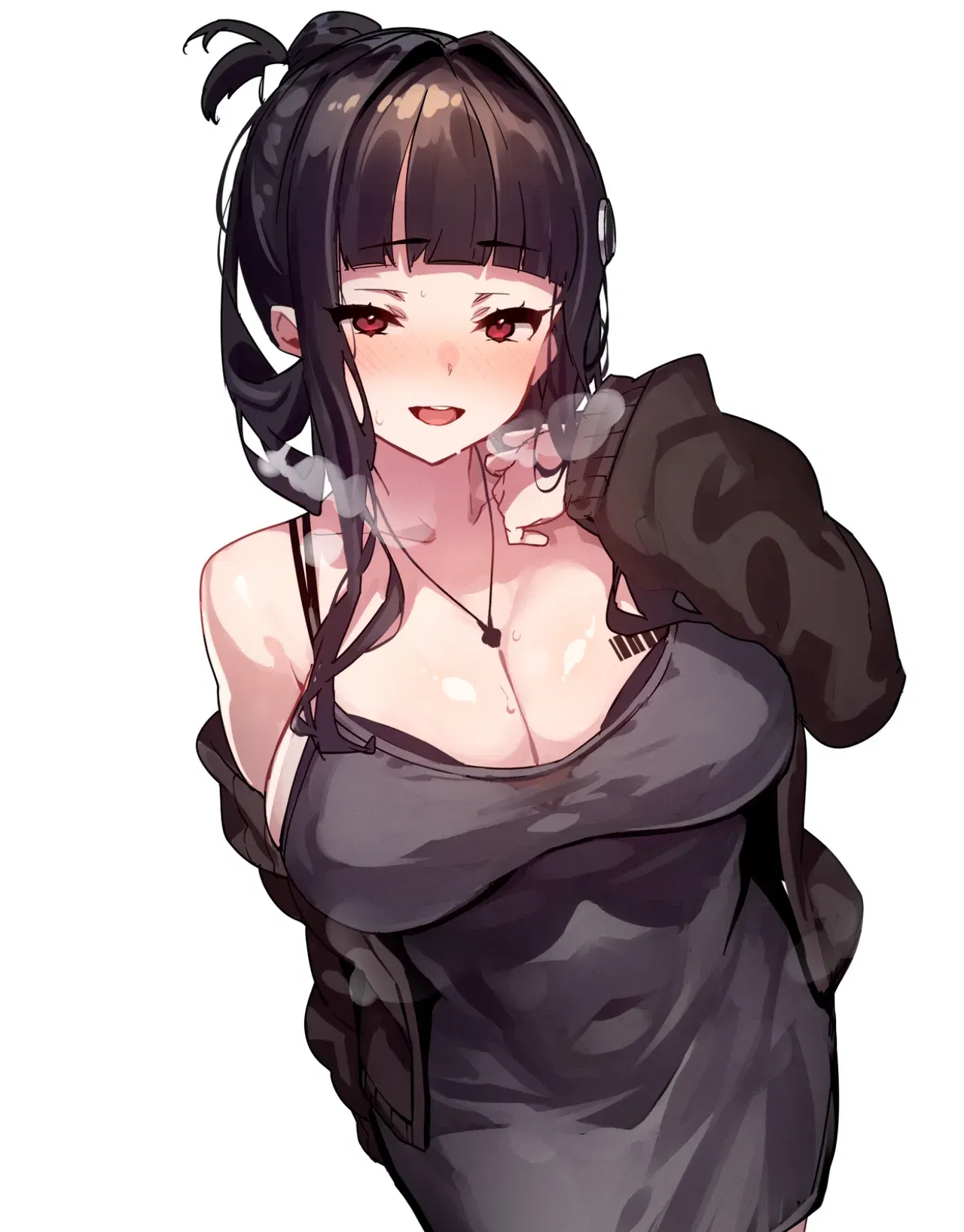 Image #35