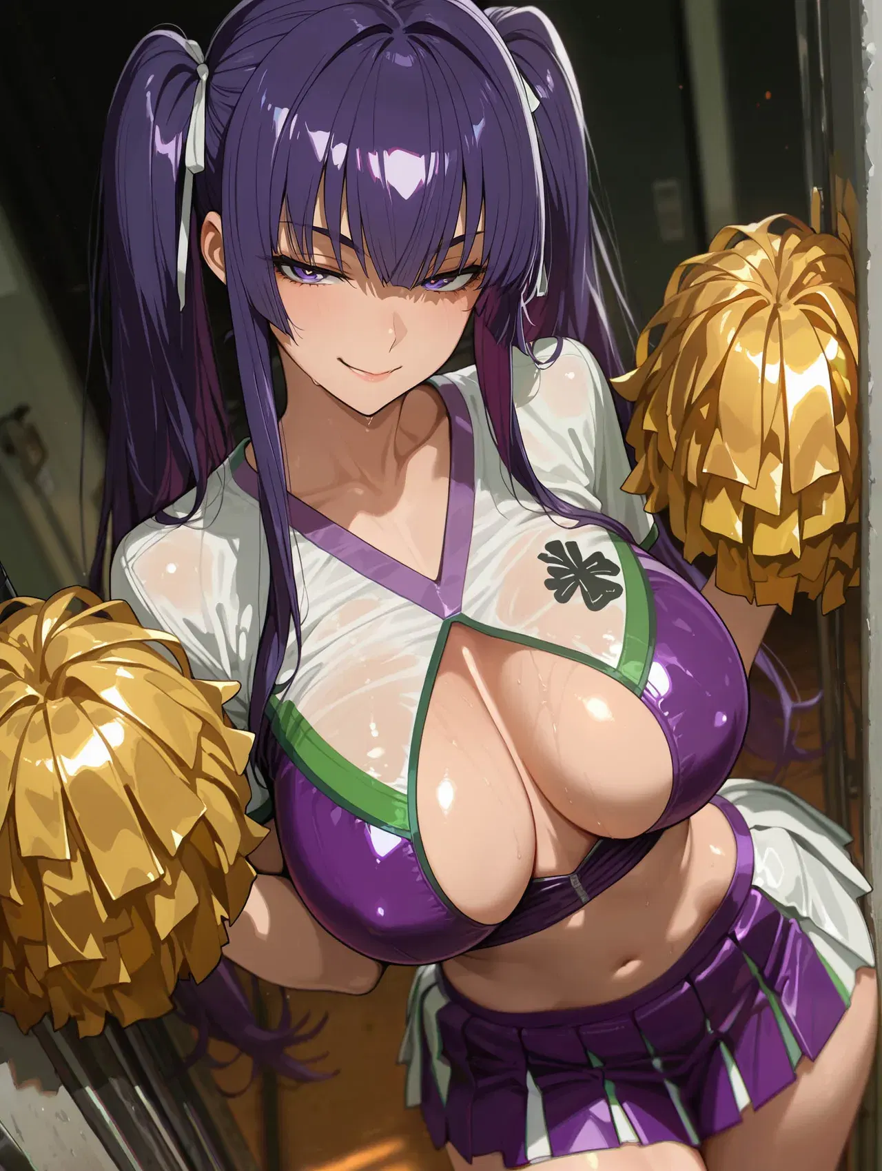 Image #15
