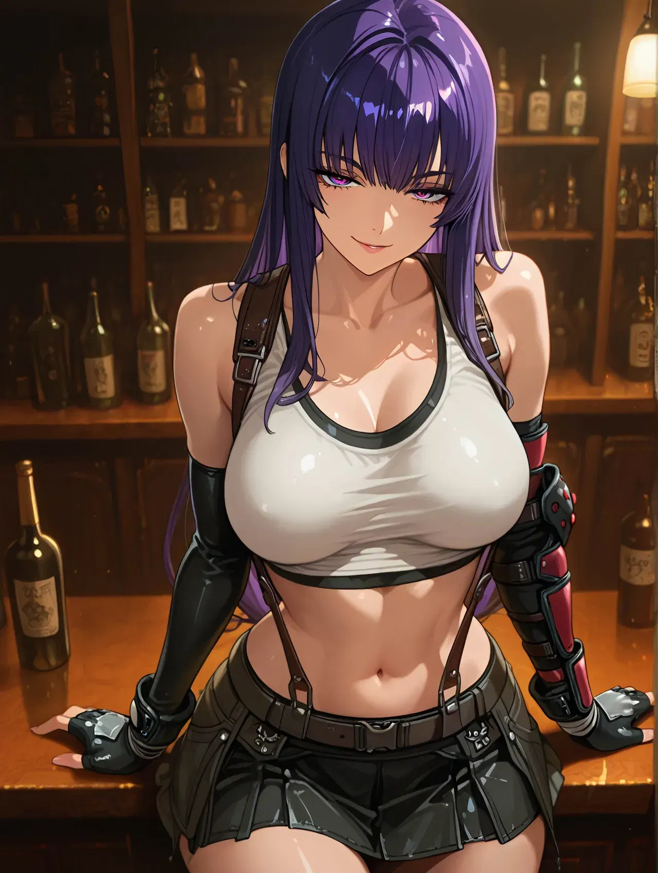 Image #22