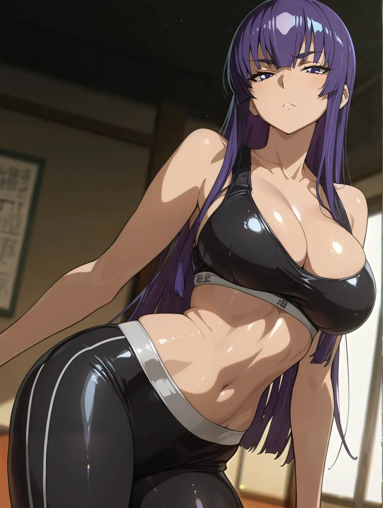 Image #5
