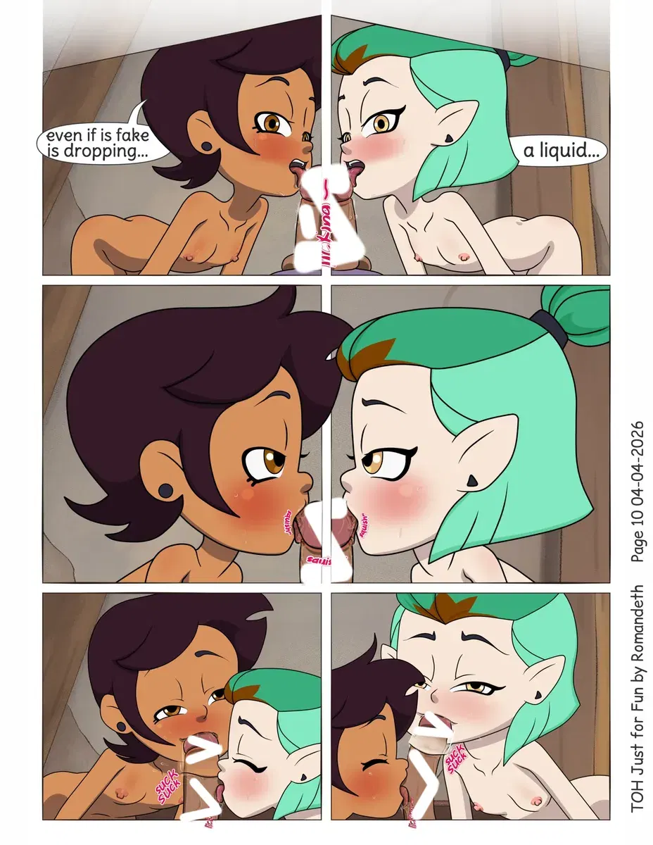 Image #10