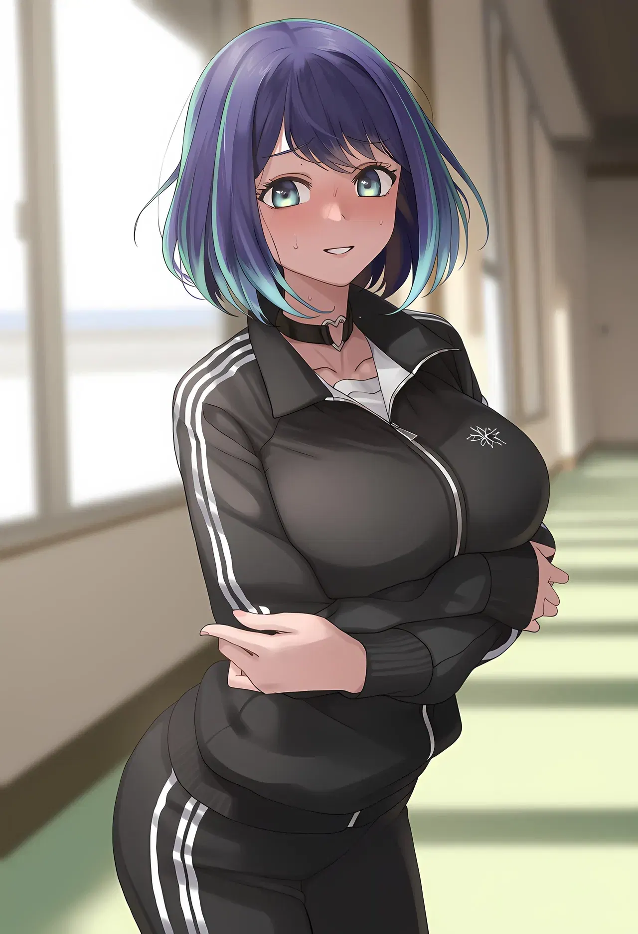 Image #10