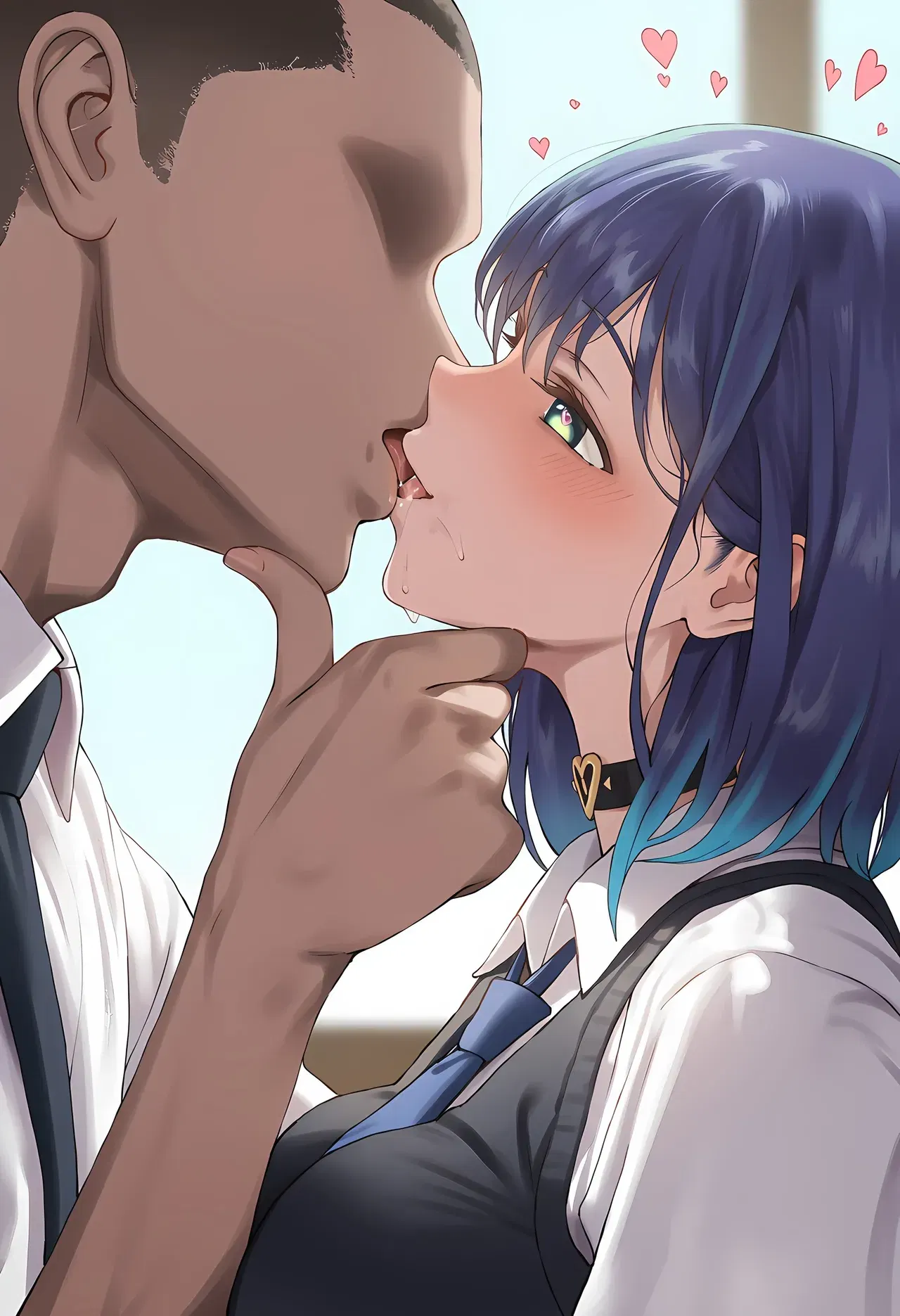 Image #104