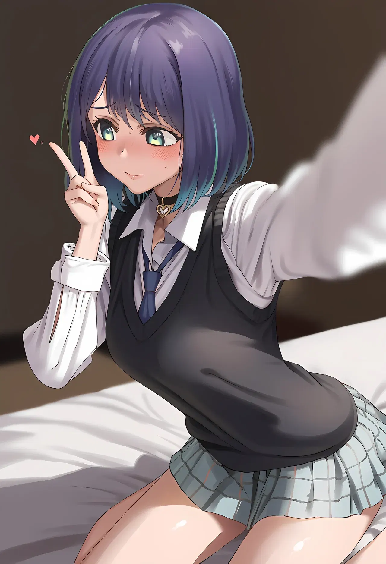 Image #11