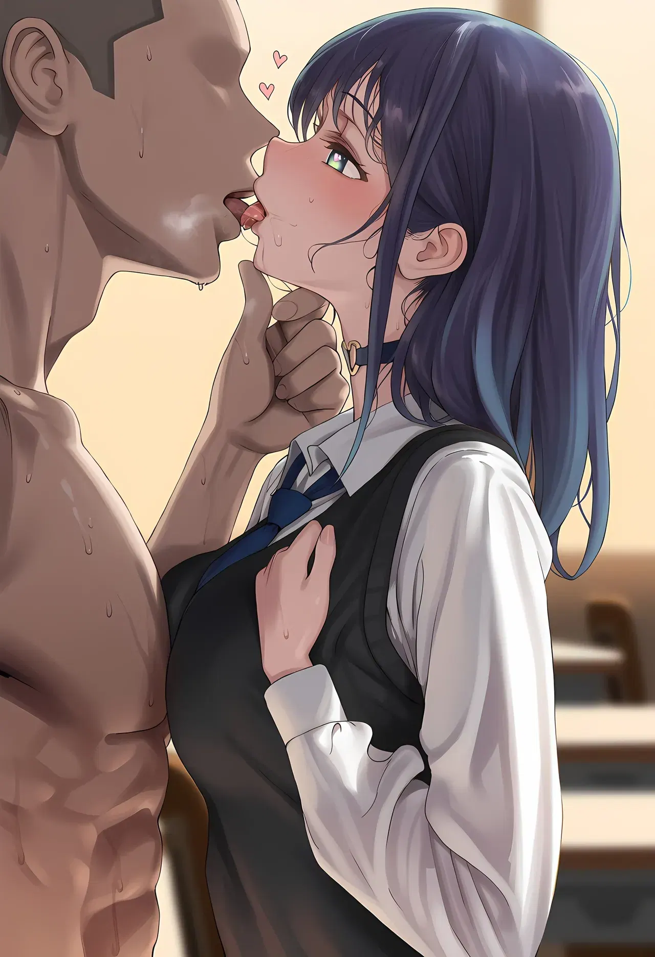 Image #113