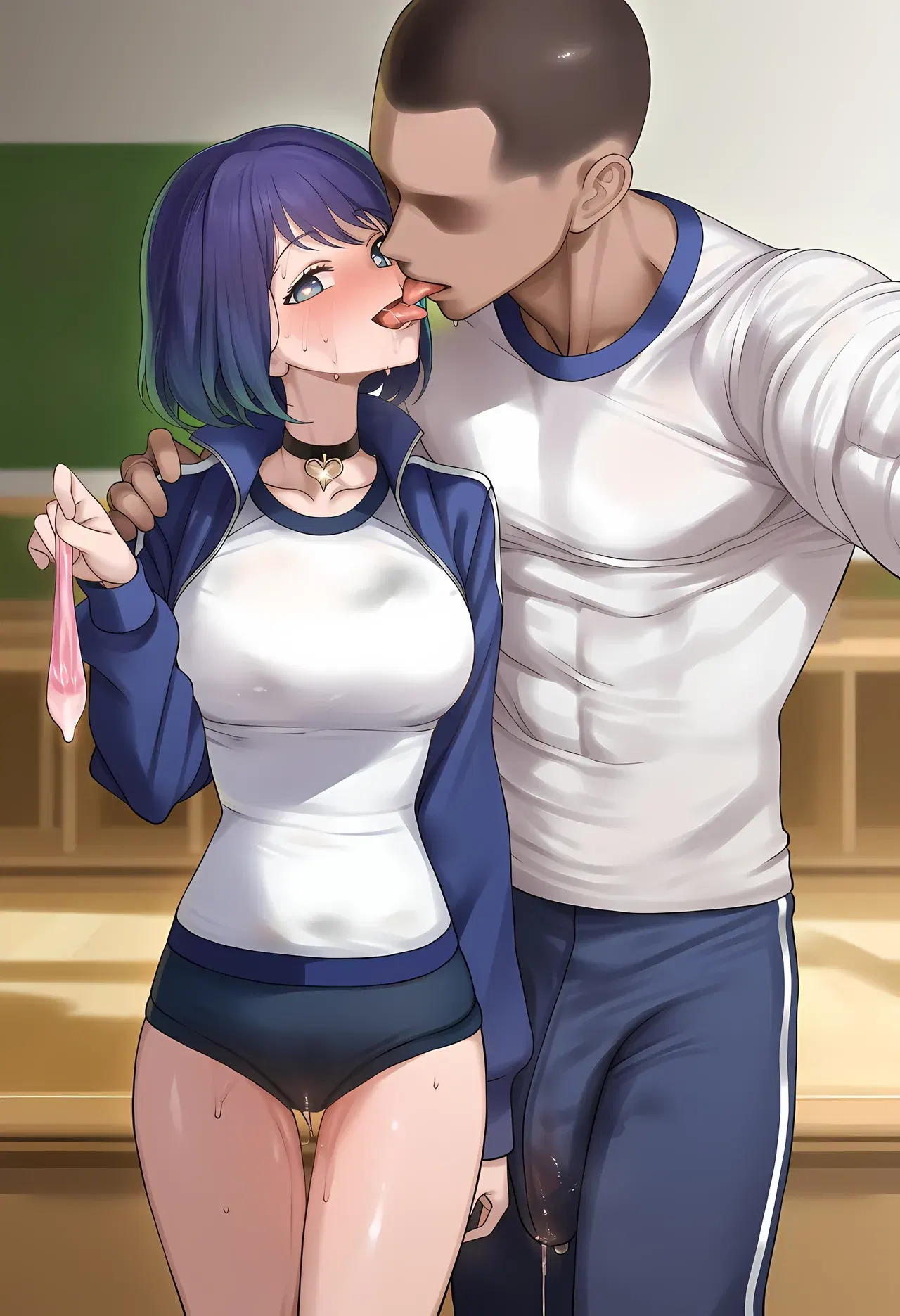 Image #226