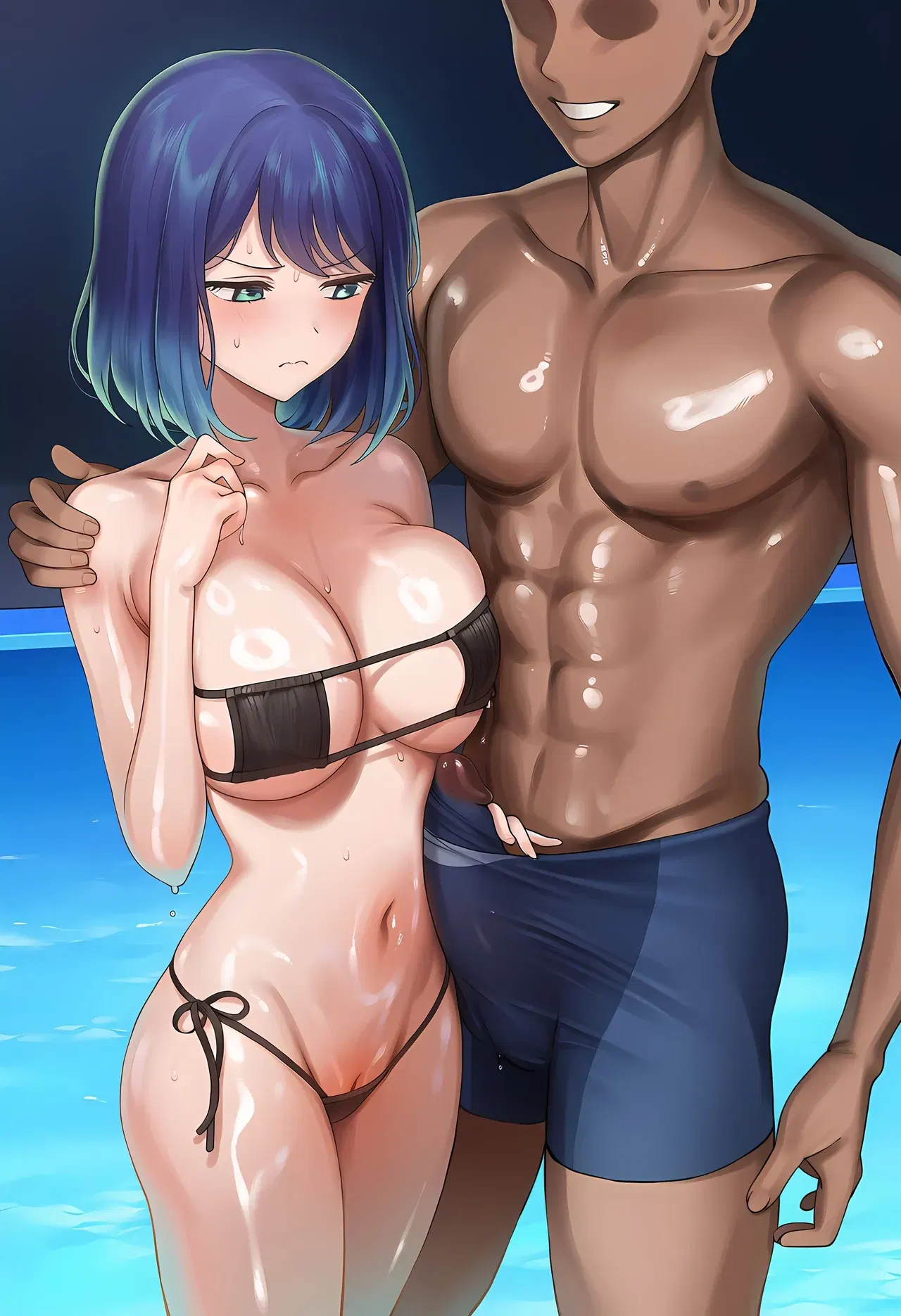 Image #234
