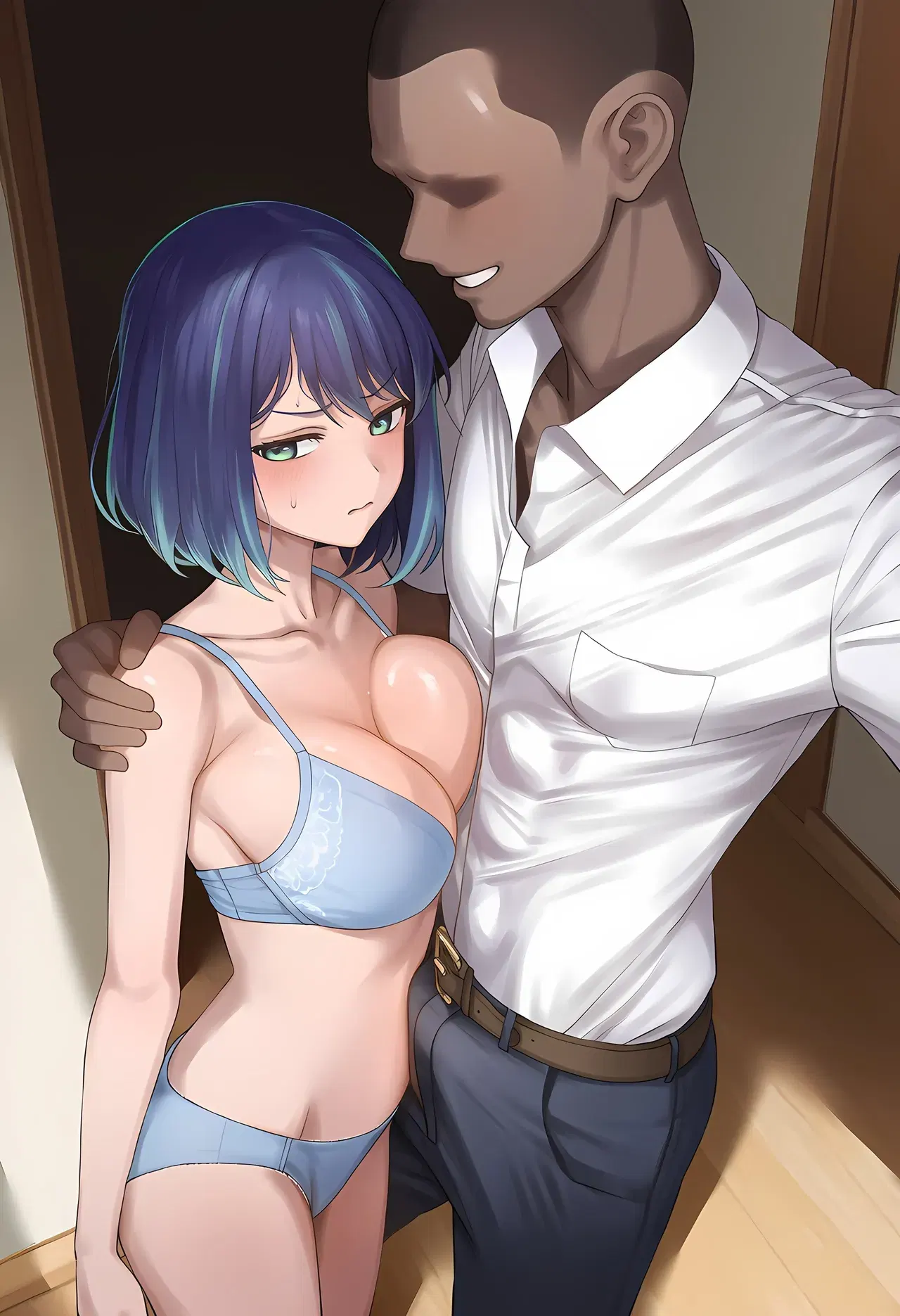 Image #27
