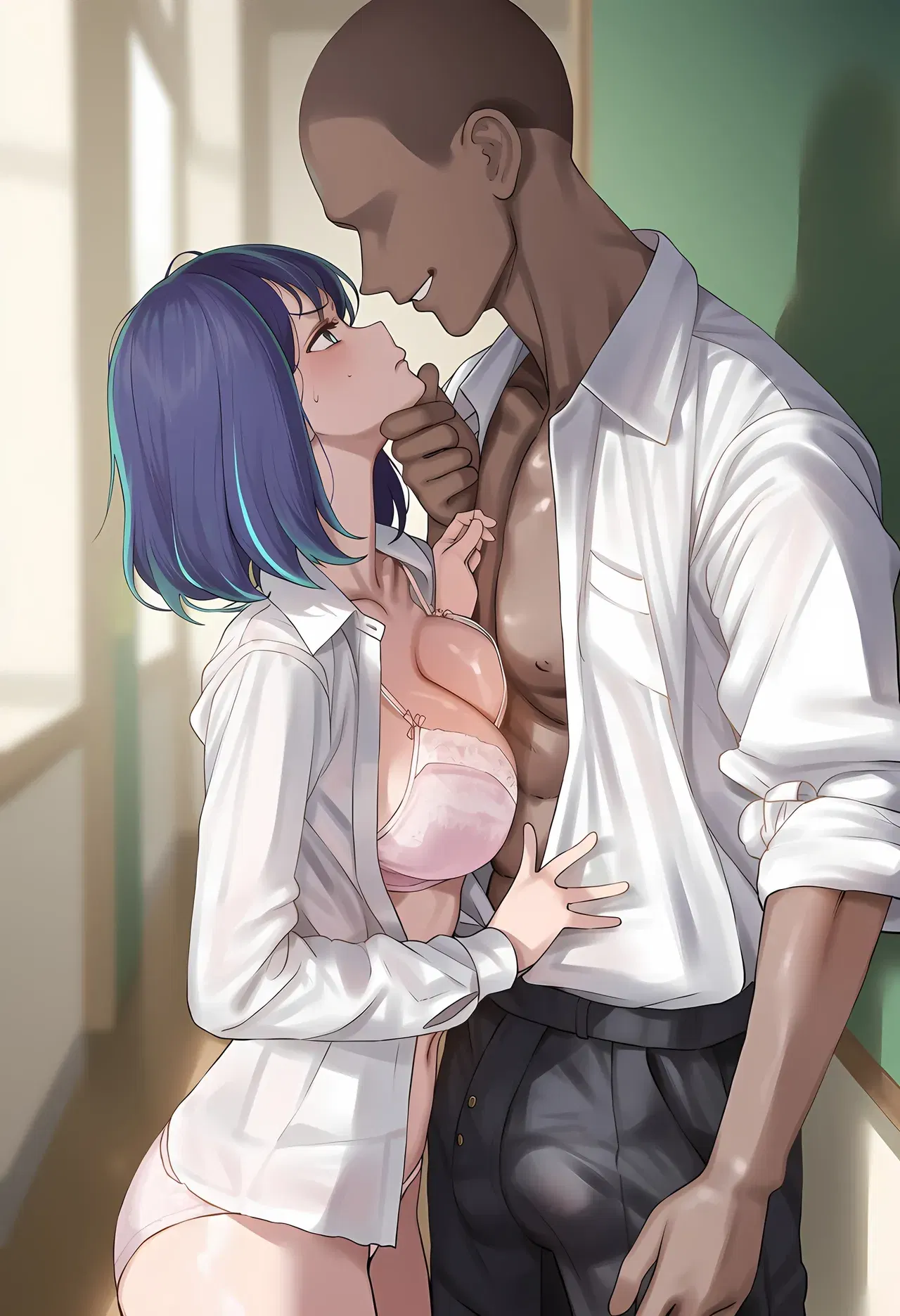 Image #28