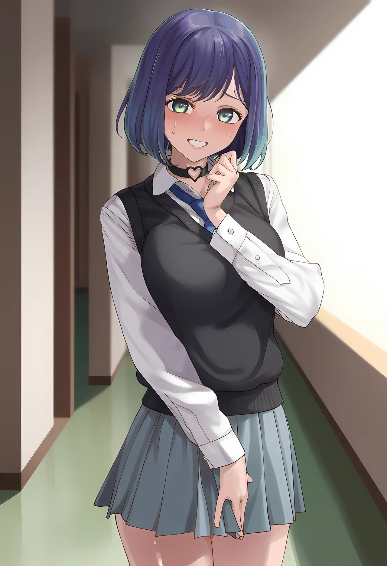 Image #4