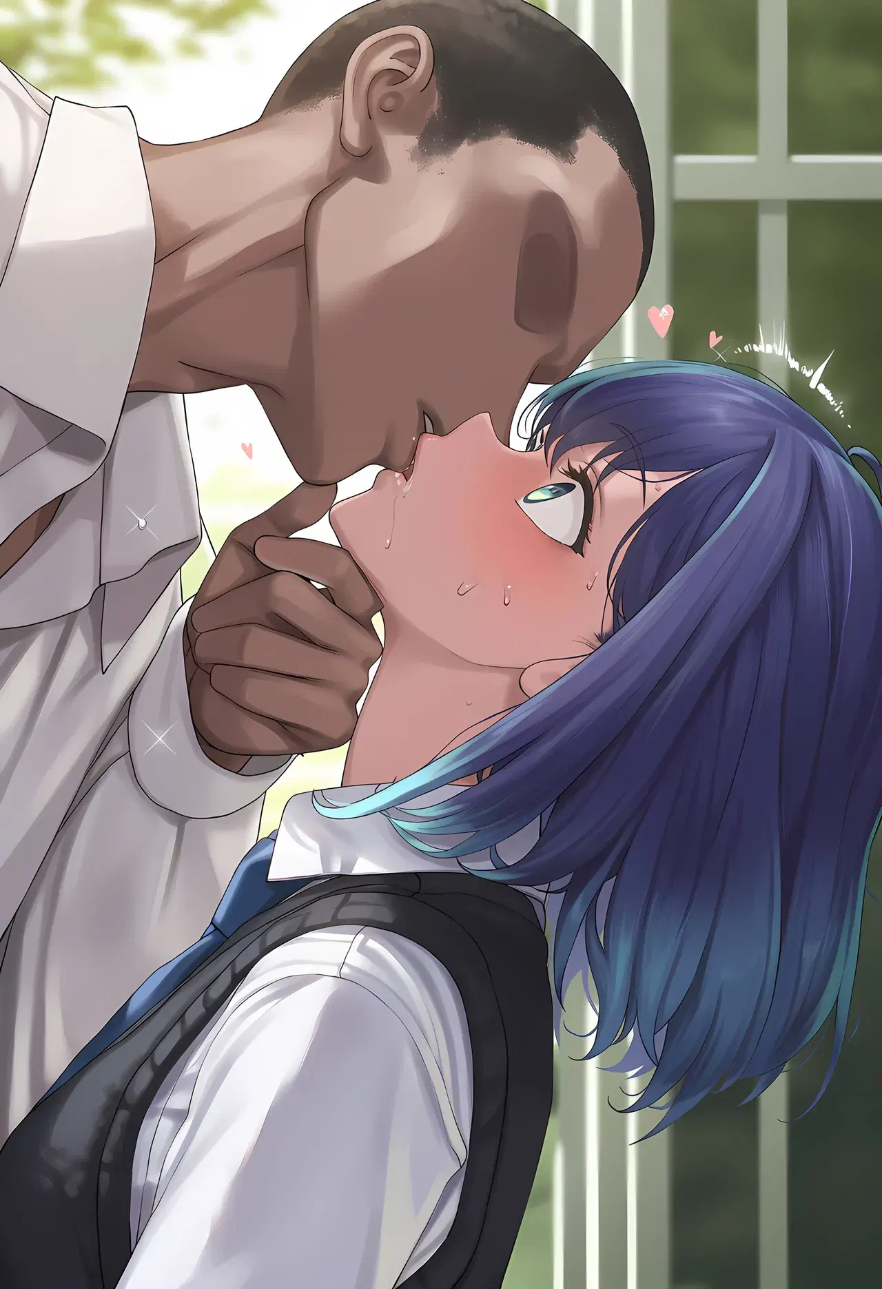 Image #41
