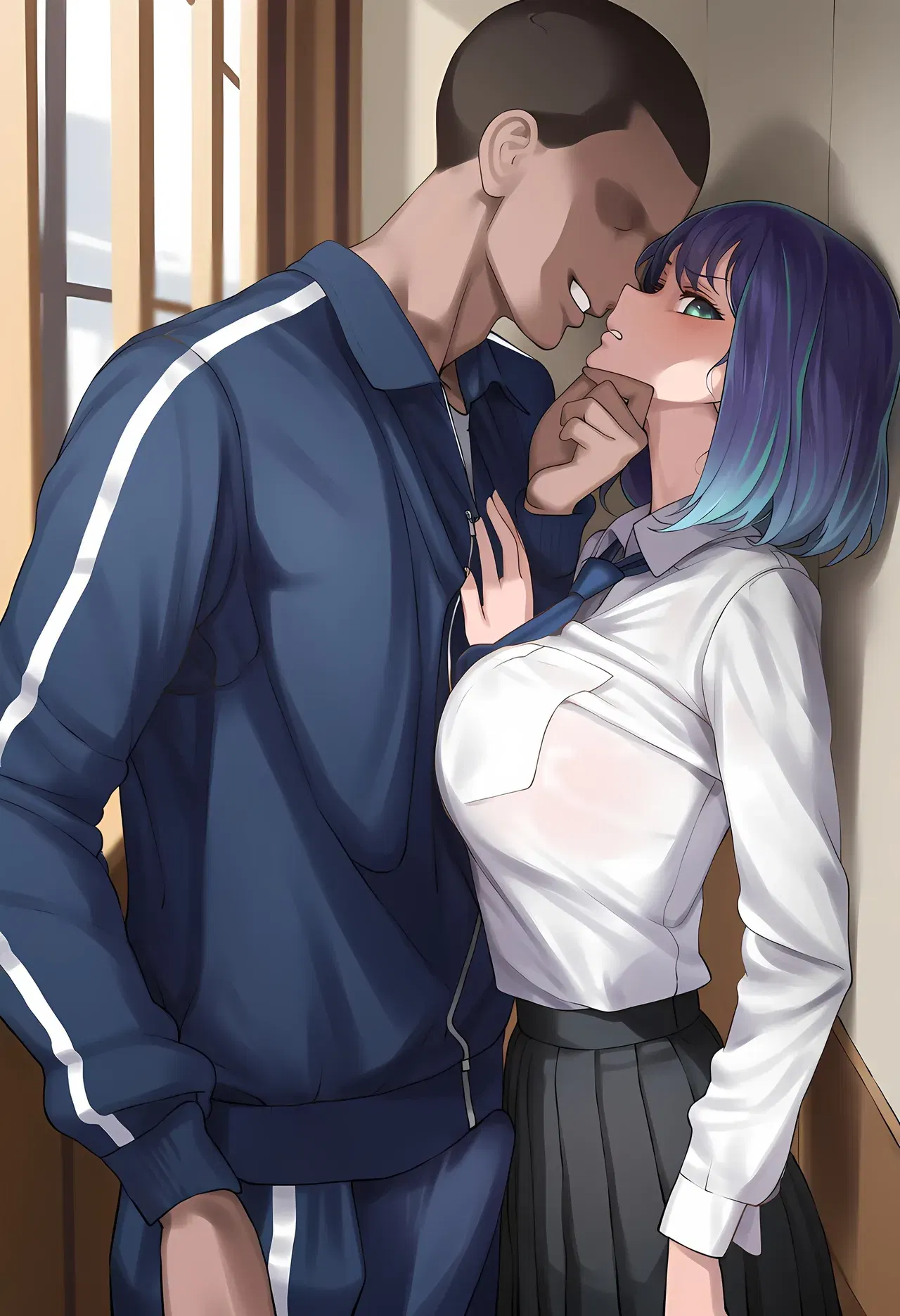 Image #43