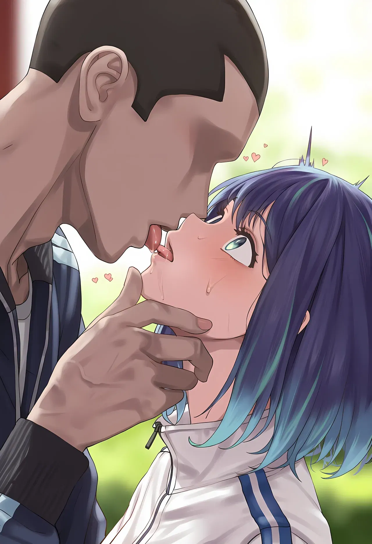 Image #44