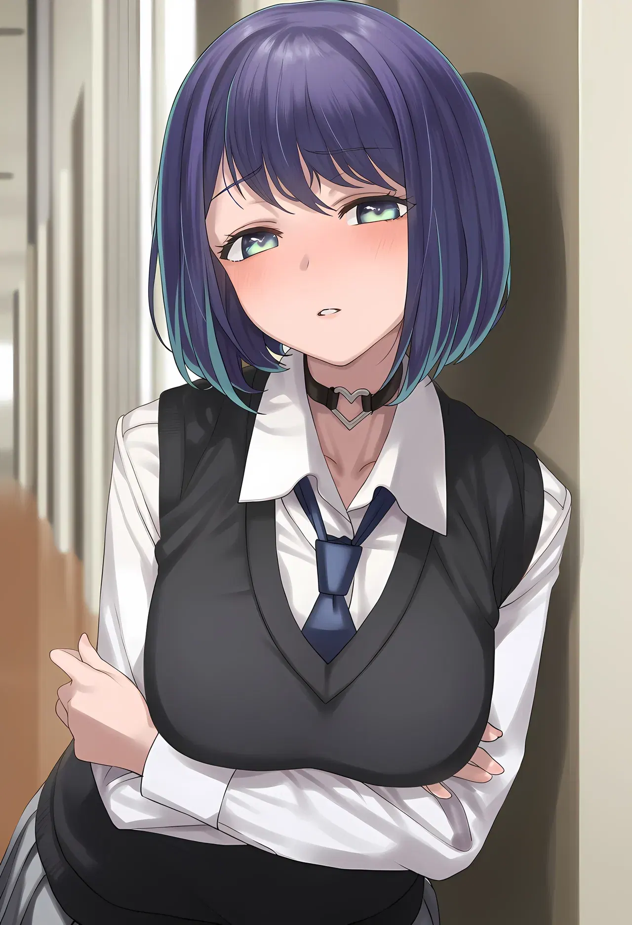 Image #5