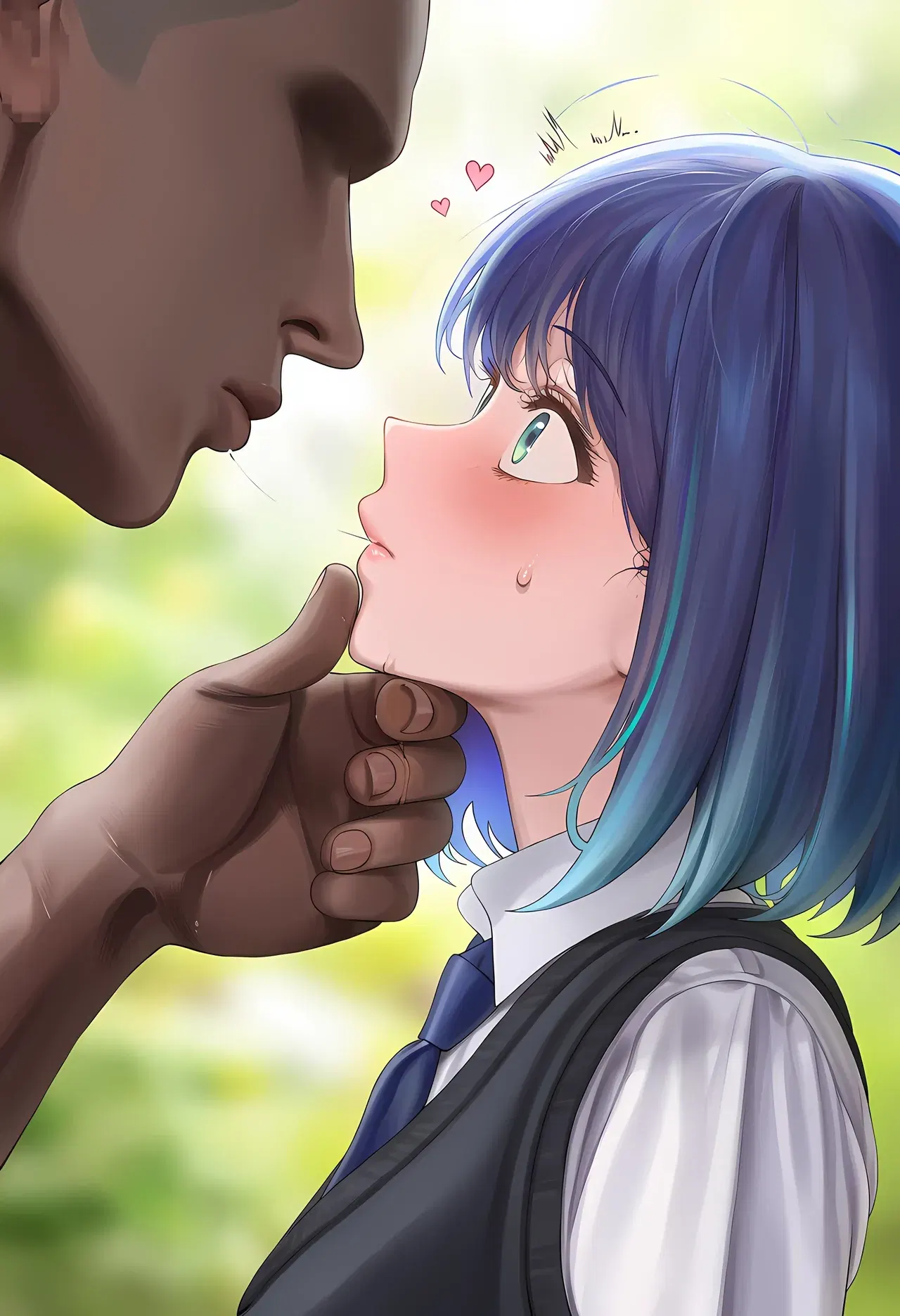 Image #51