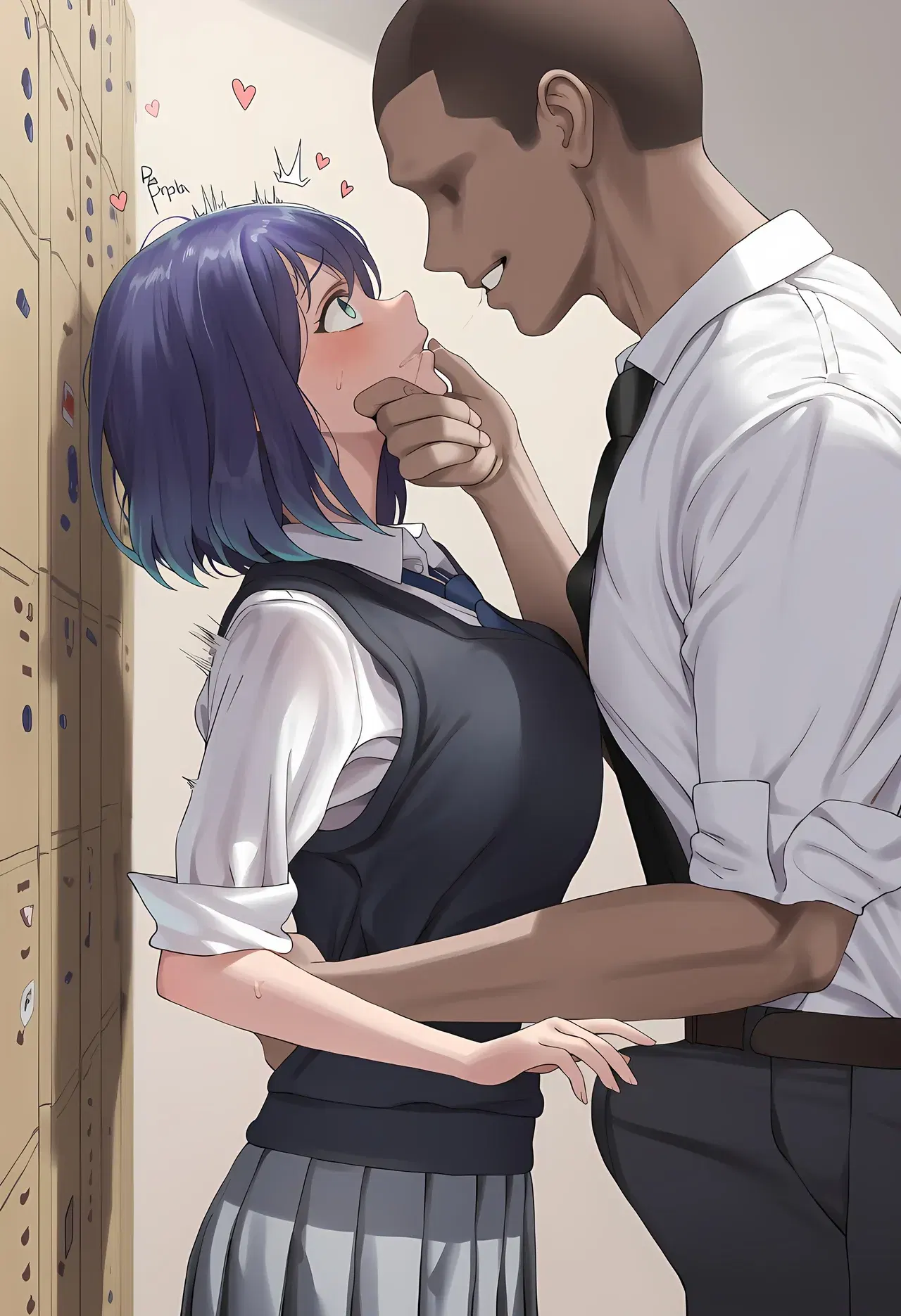 Image #52
