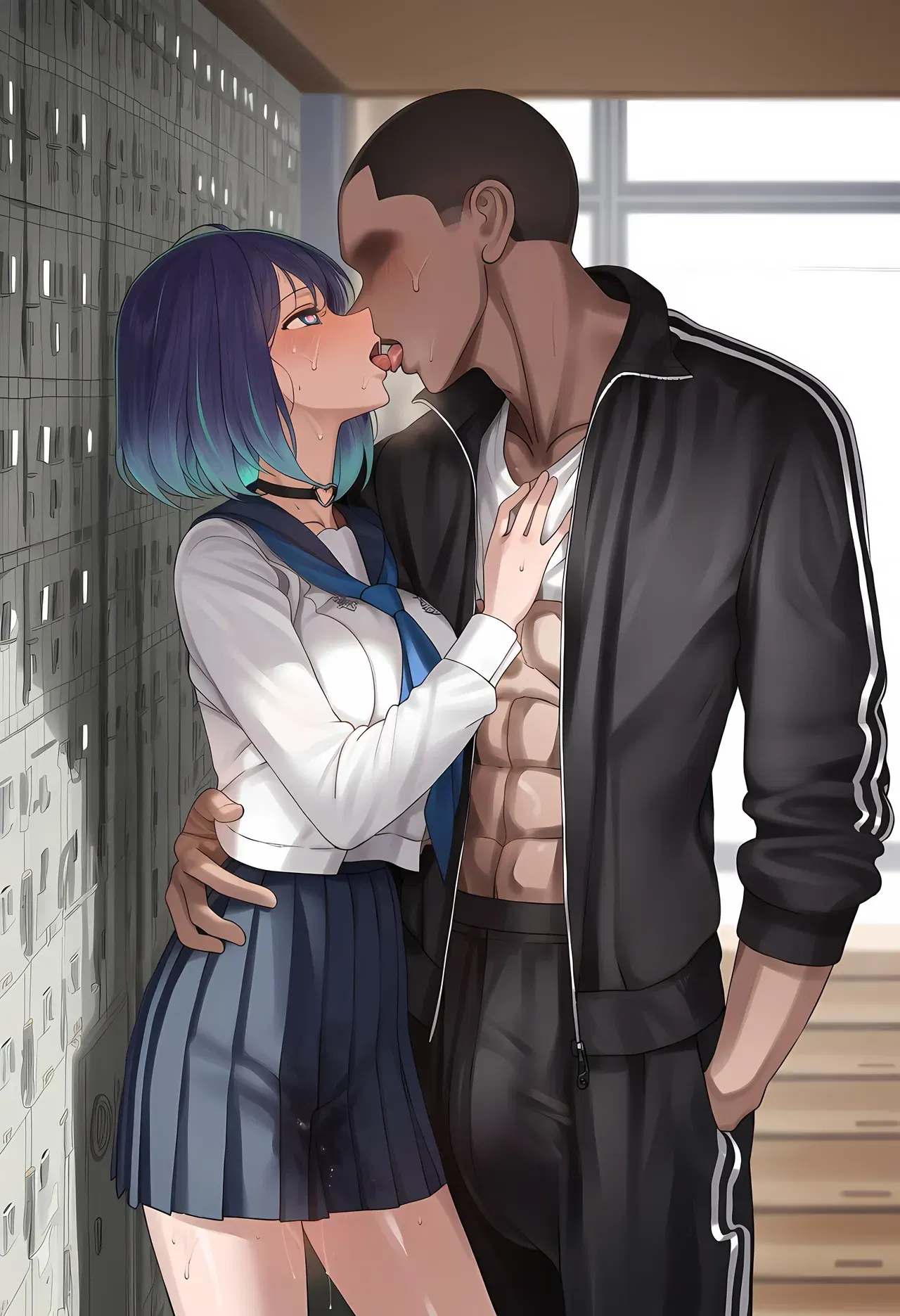 Image #55