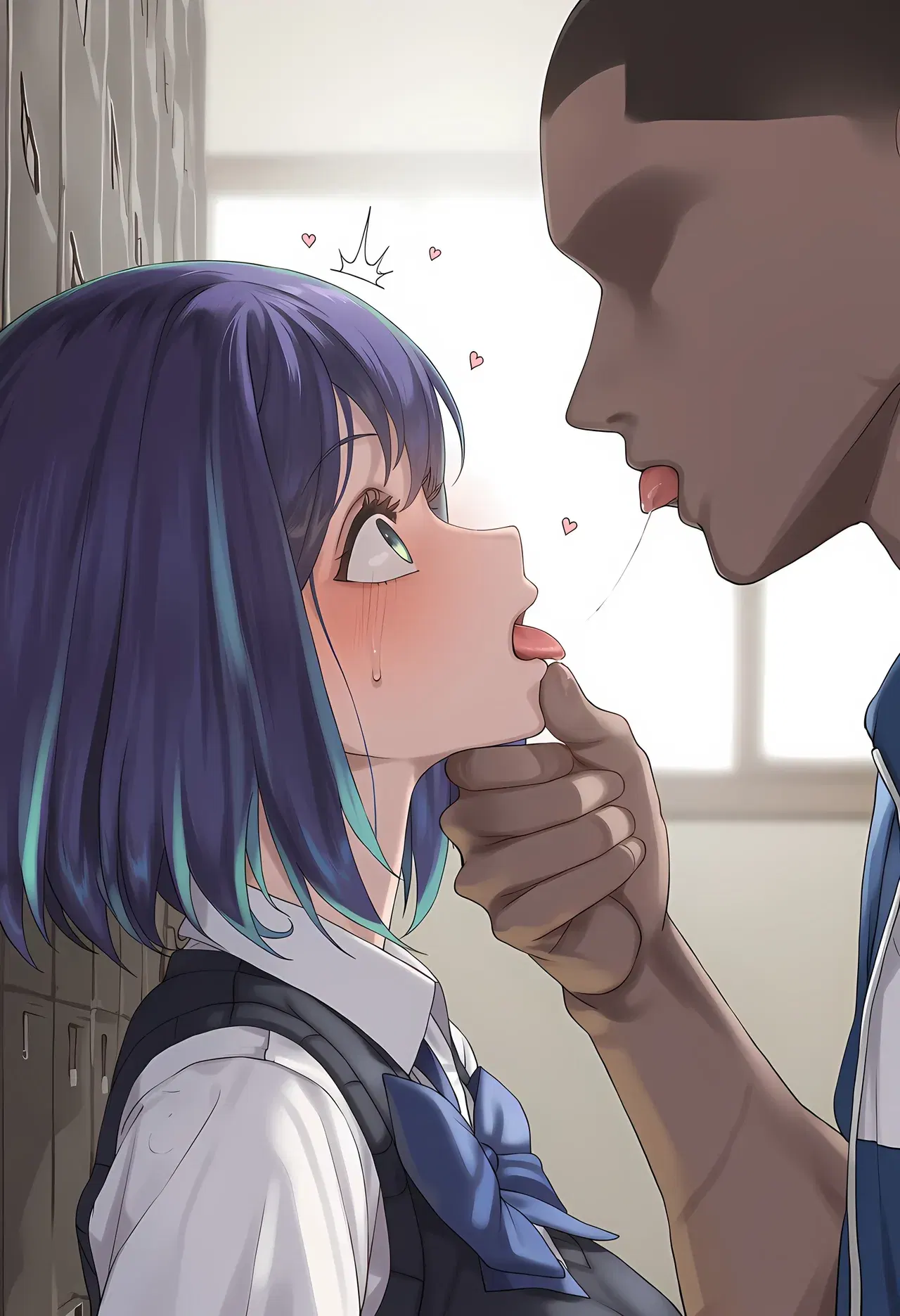 Image #58