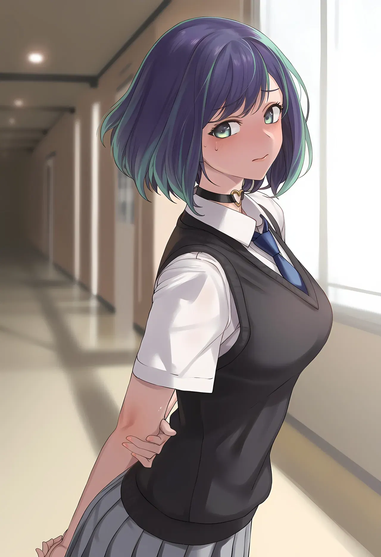 Image #6