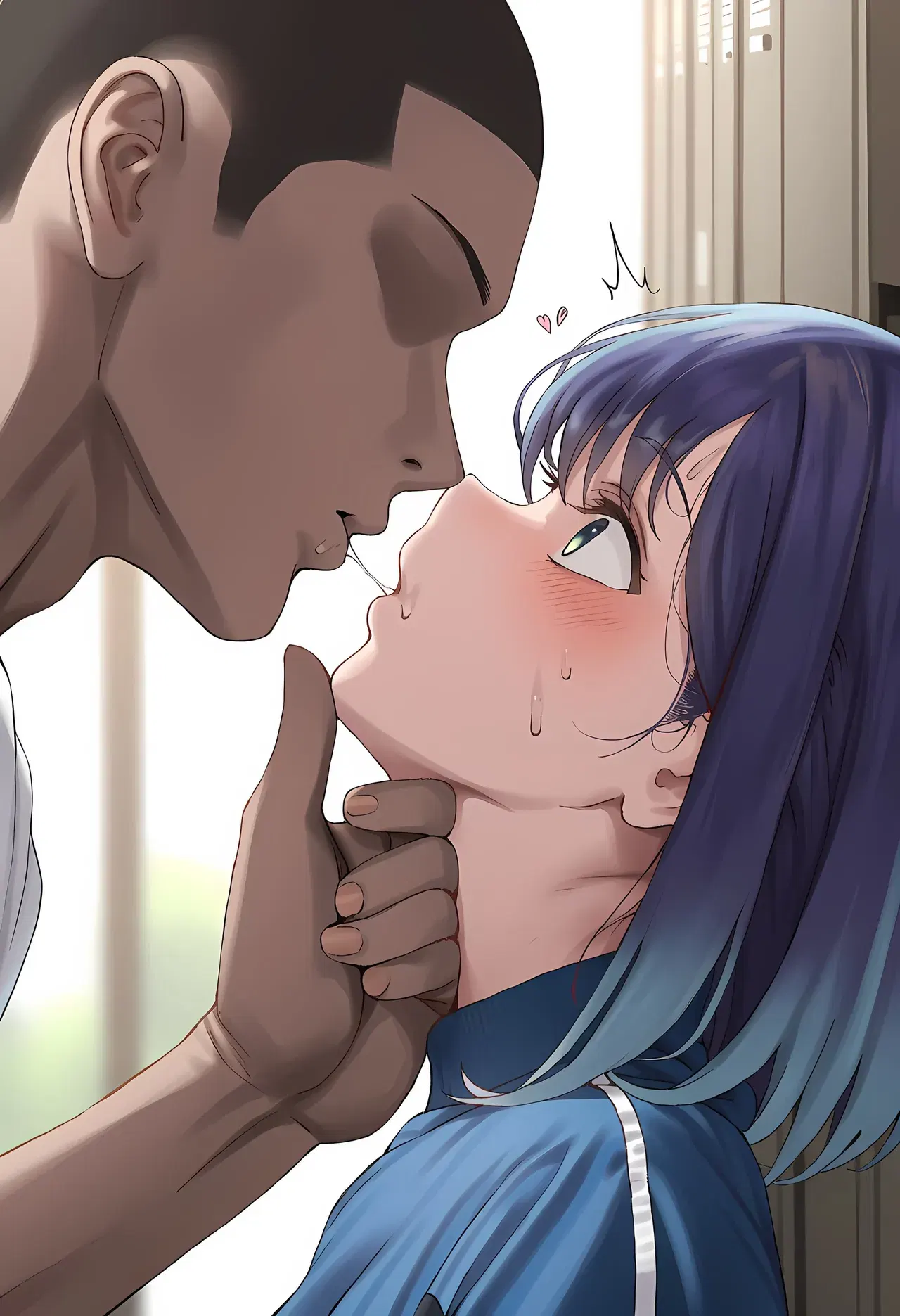 Image #60