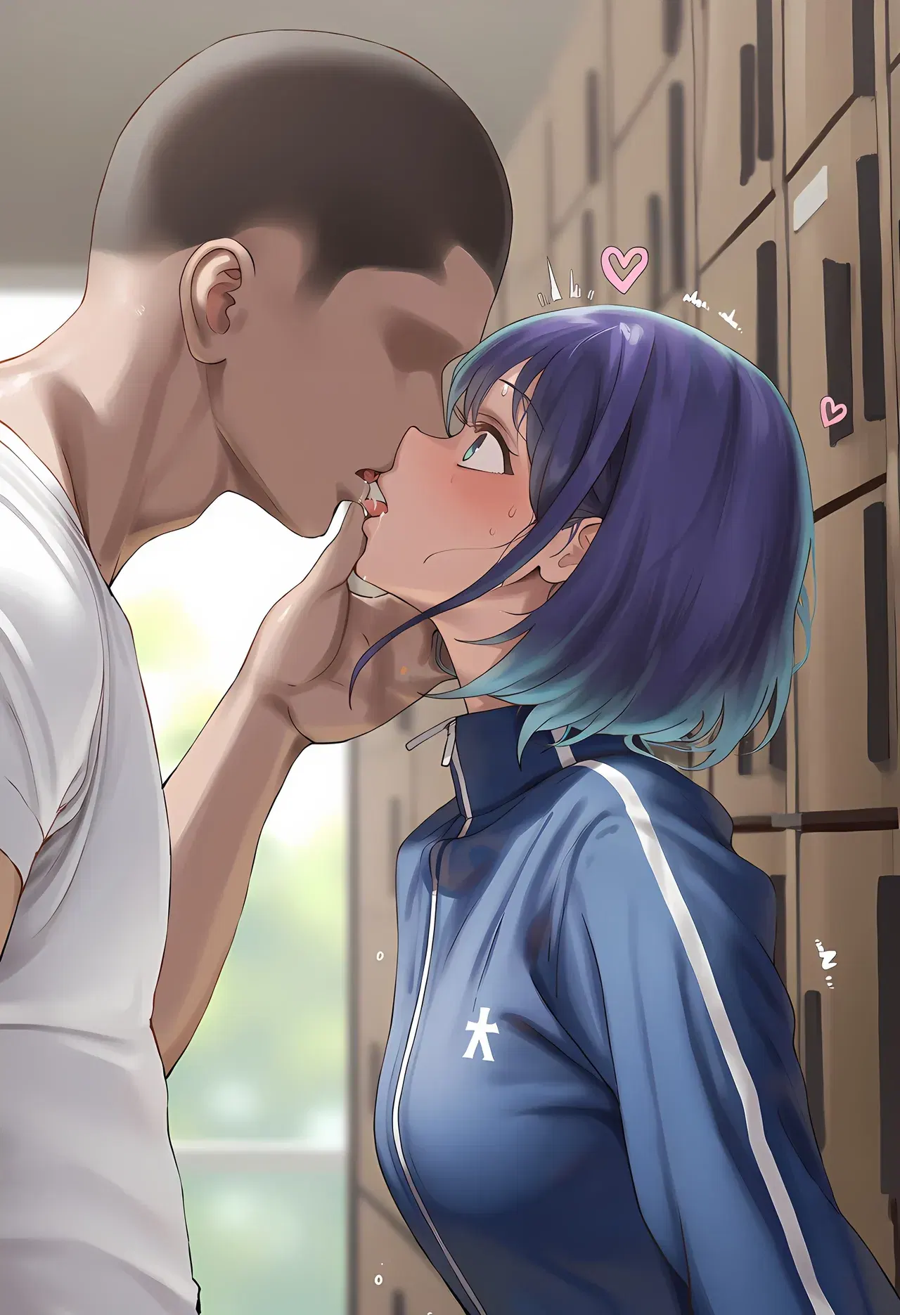 Image #62