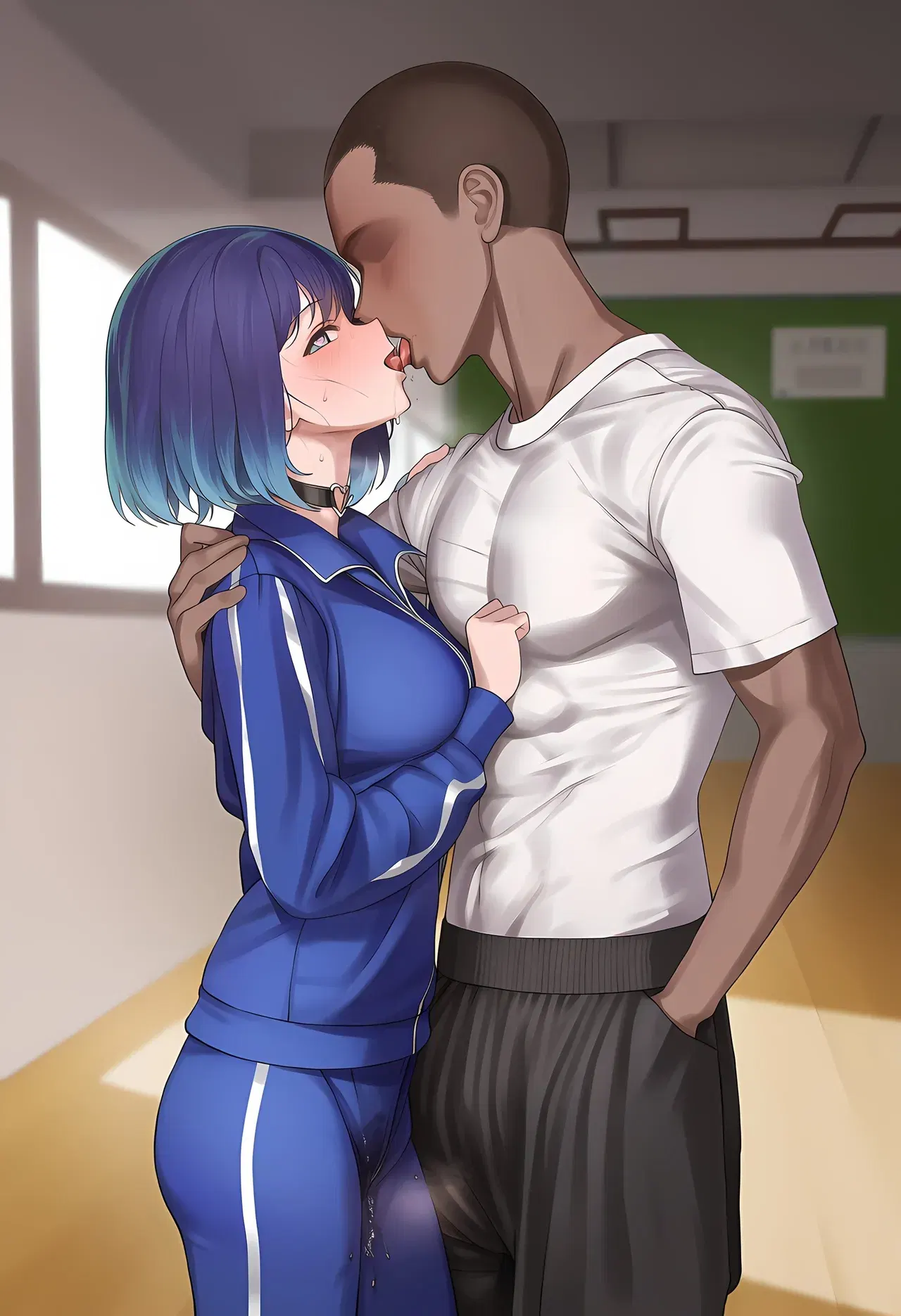 Image #67