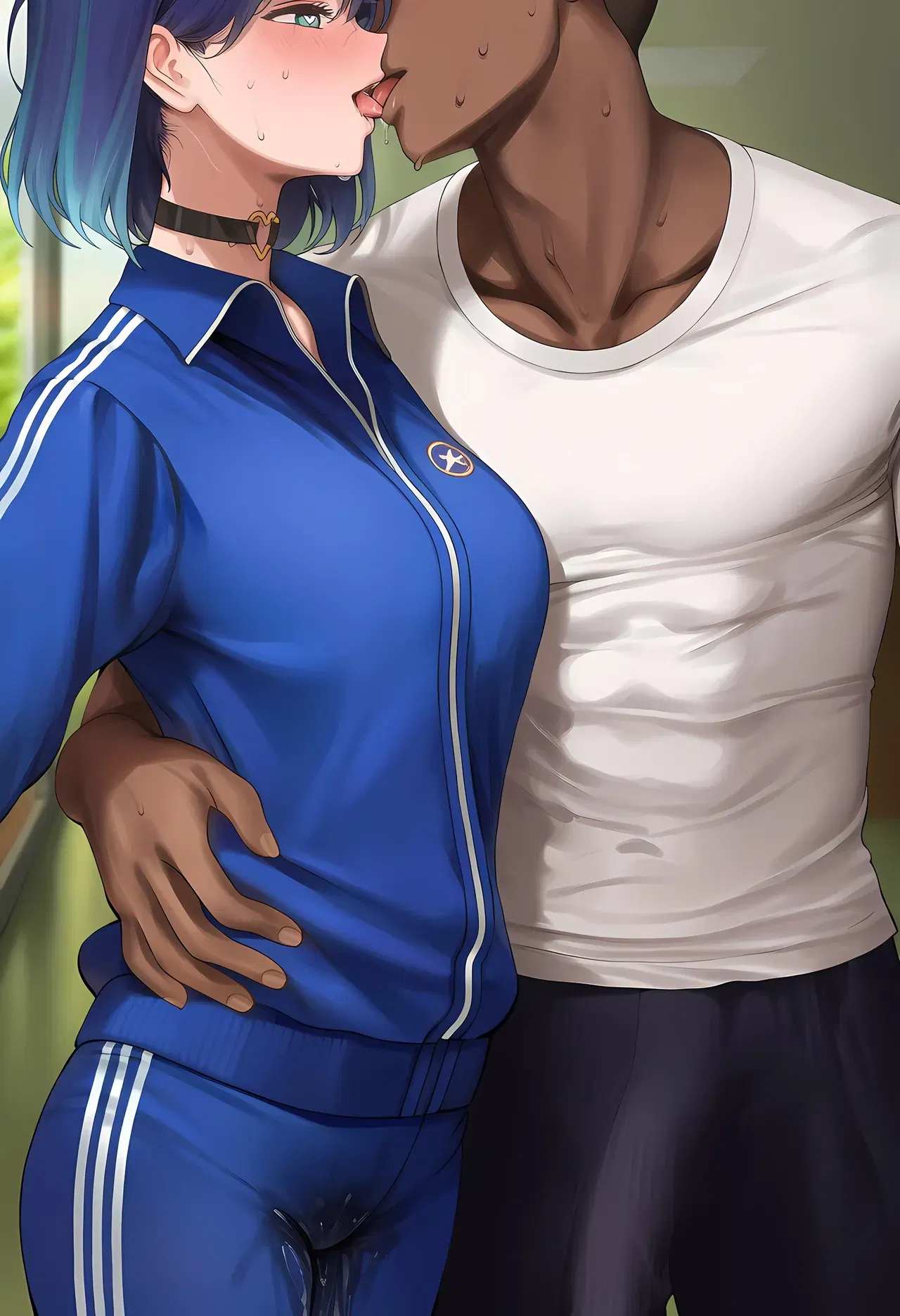 Image #73
