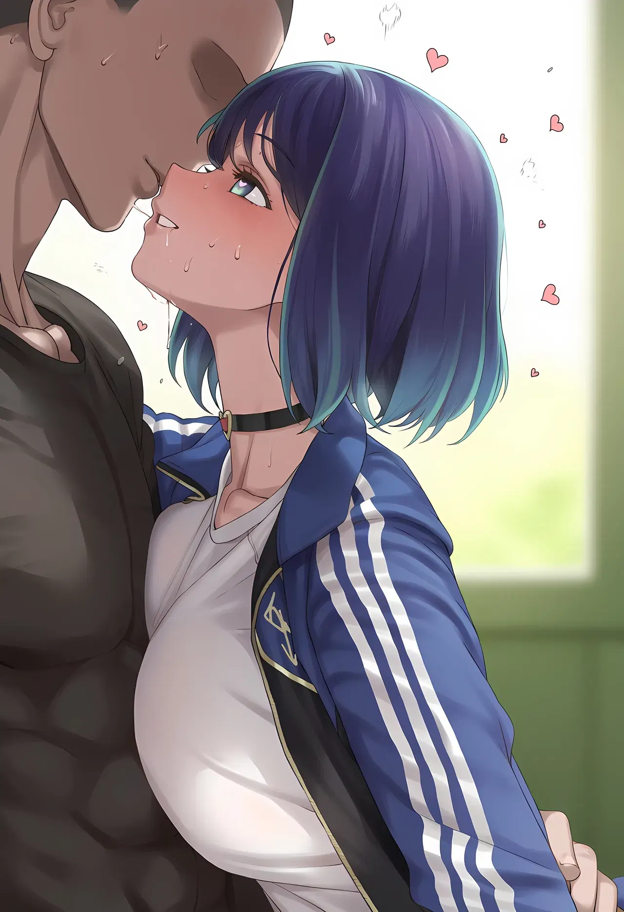 Image #77
