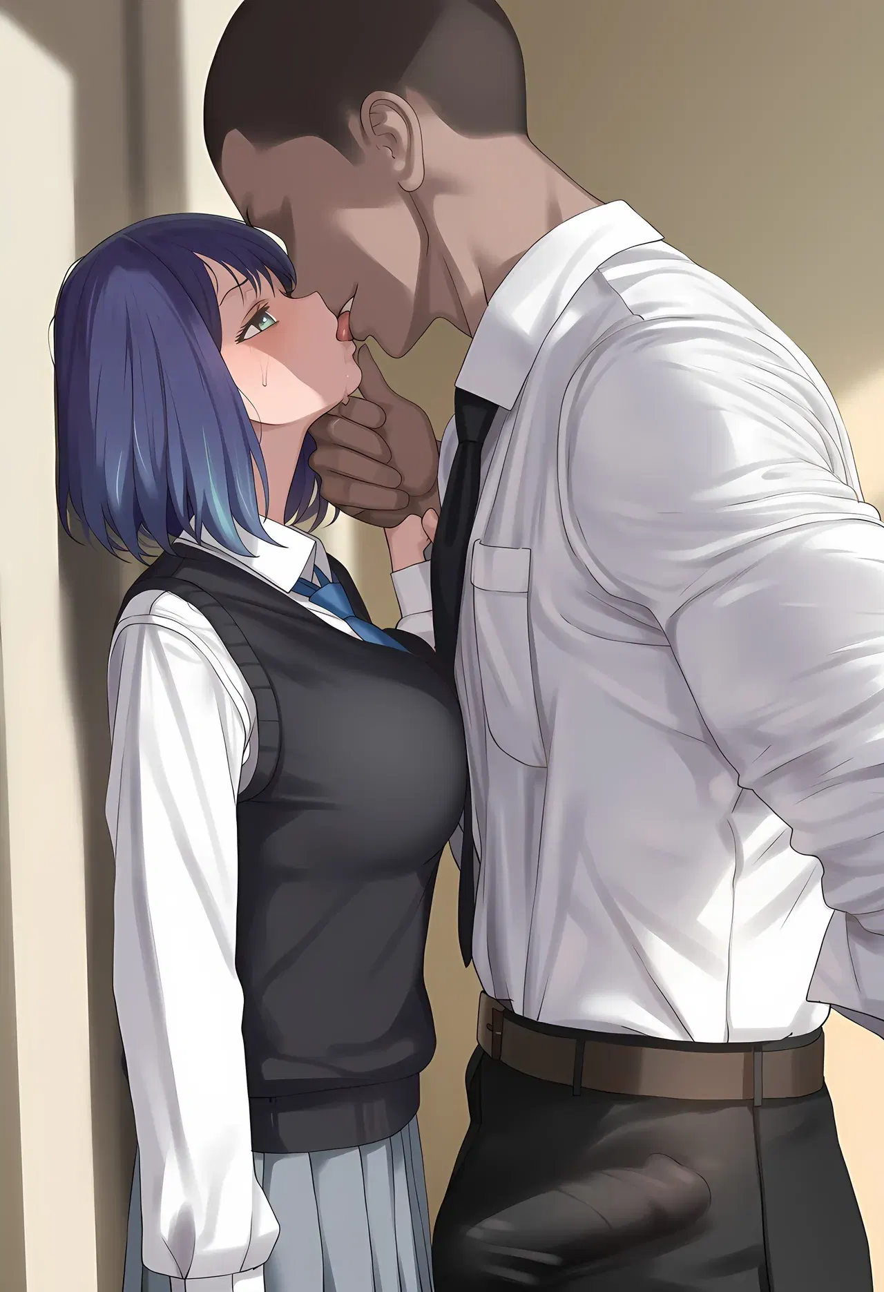 Image #81