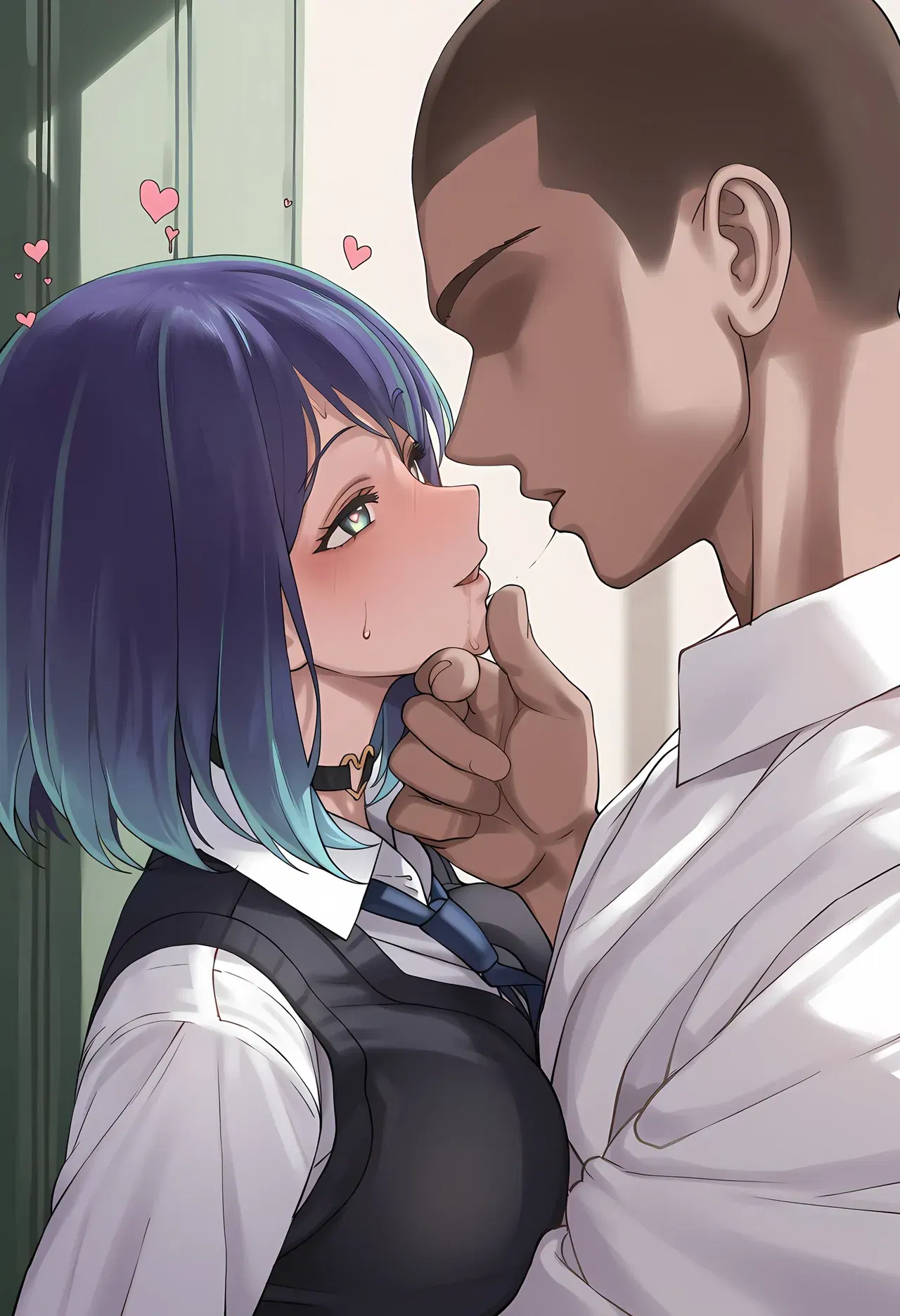 Image #86