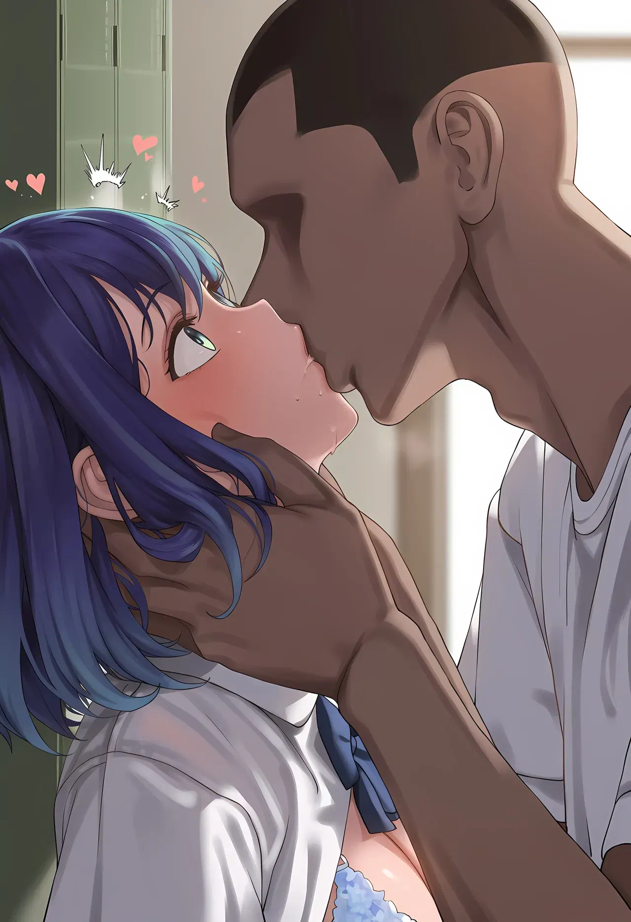 Image #88
